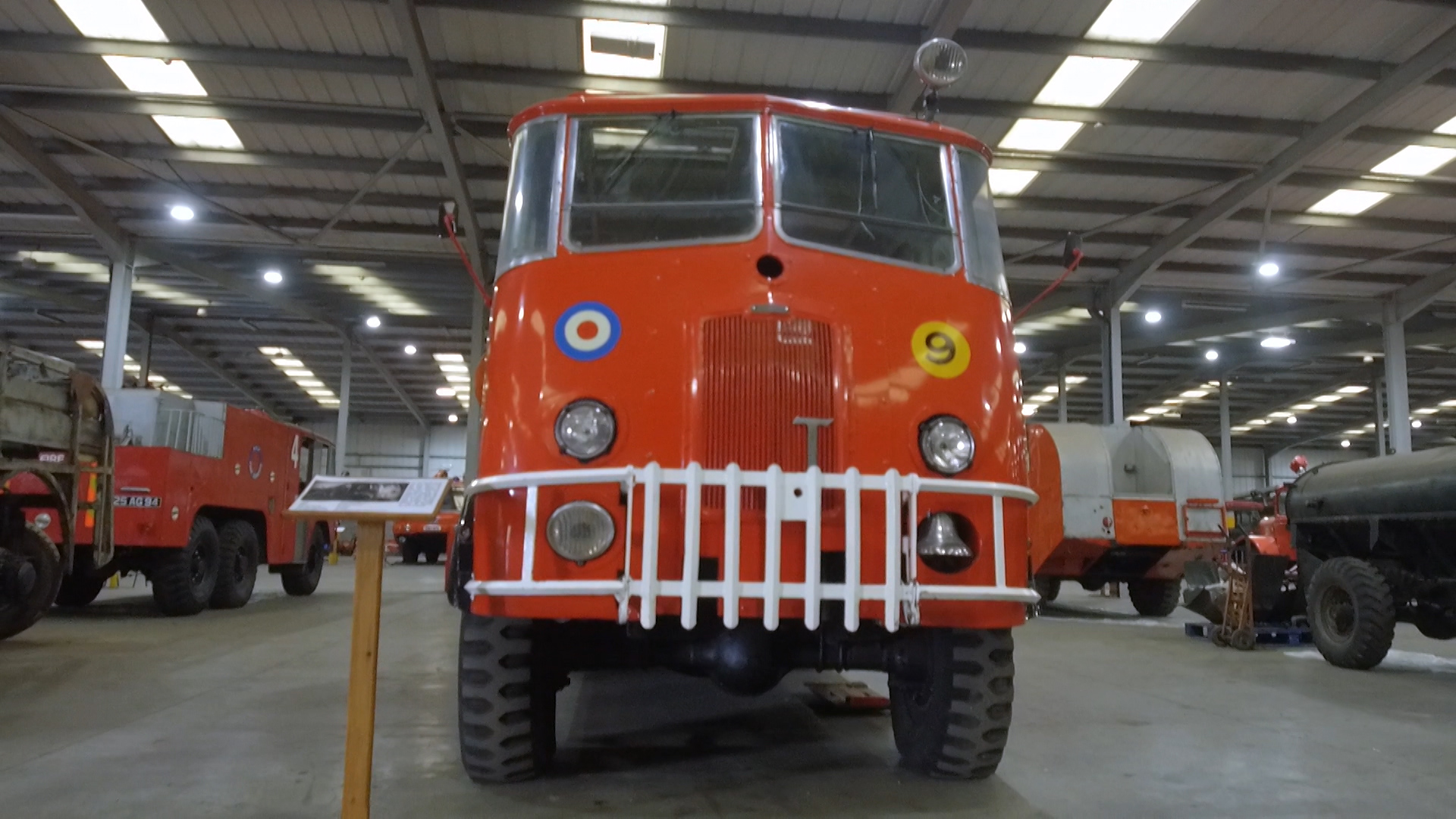 Mark 5 fire truck 151019 CREDIT BFBS.jpg