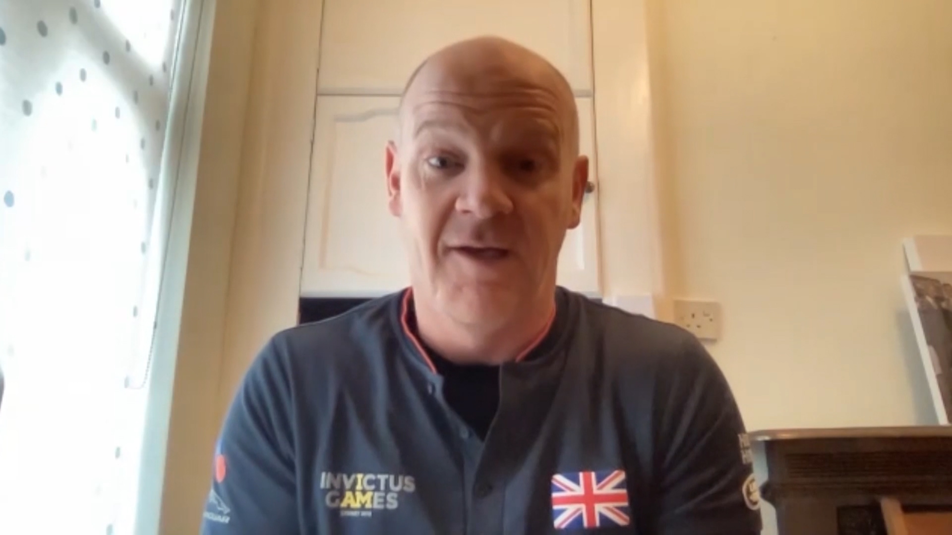 ark Perkins Invictus App Credit BFBS 03022021.jpg