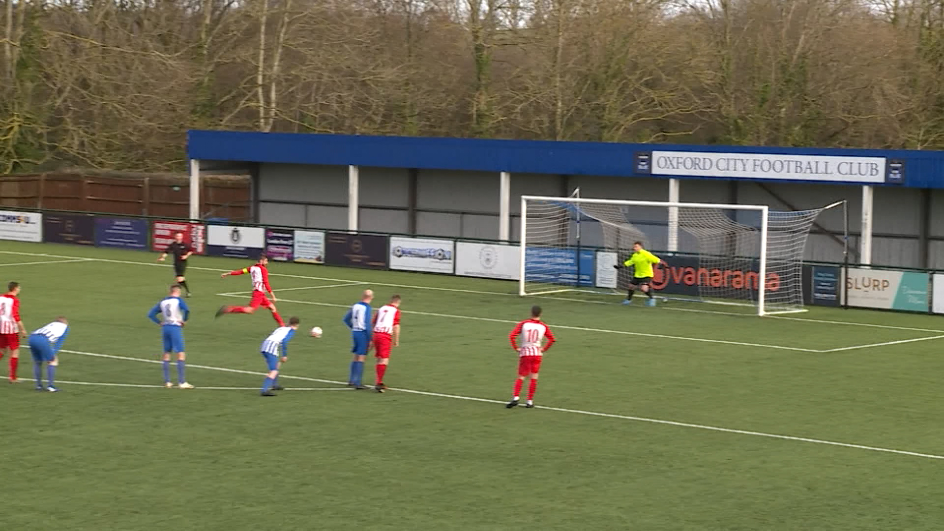 Martyn Williams Penalty RAF Marham RAF Cup Final 2020 Credit BFBS 18122020_0.jpg
