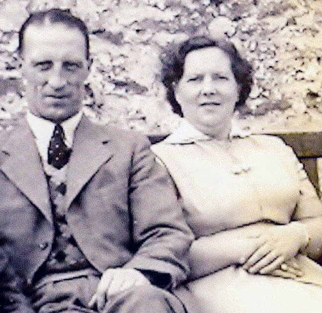 Mary Garvey and her husband 070219 CREDIT Northumbria Police_0.jpg	