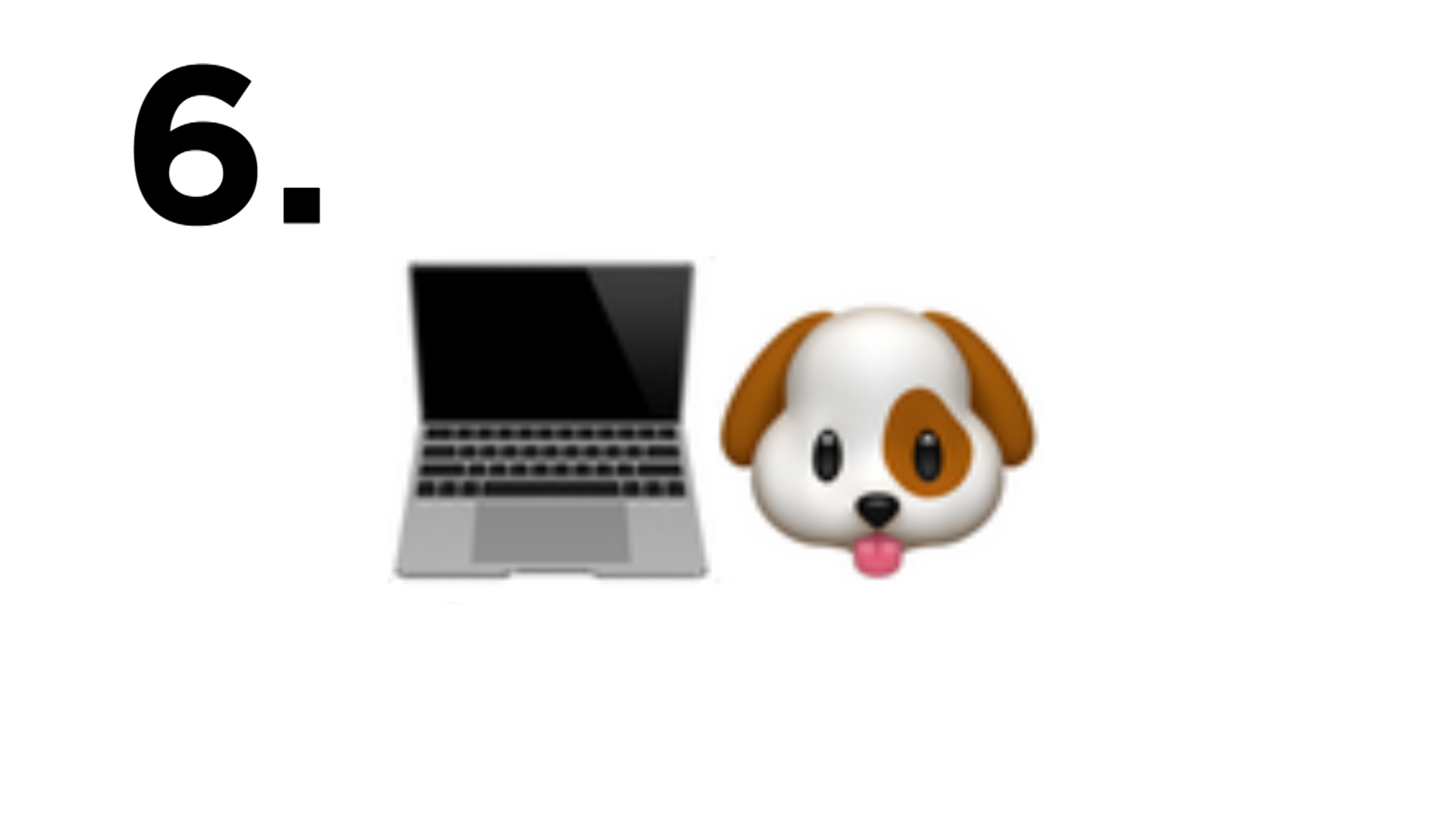 Military Working Dogs