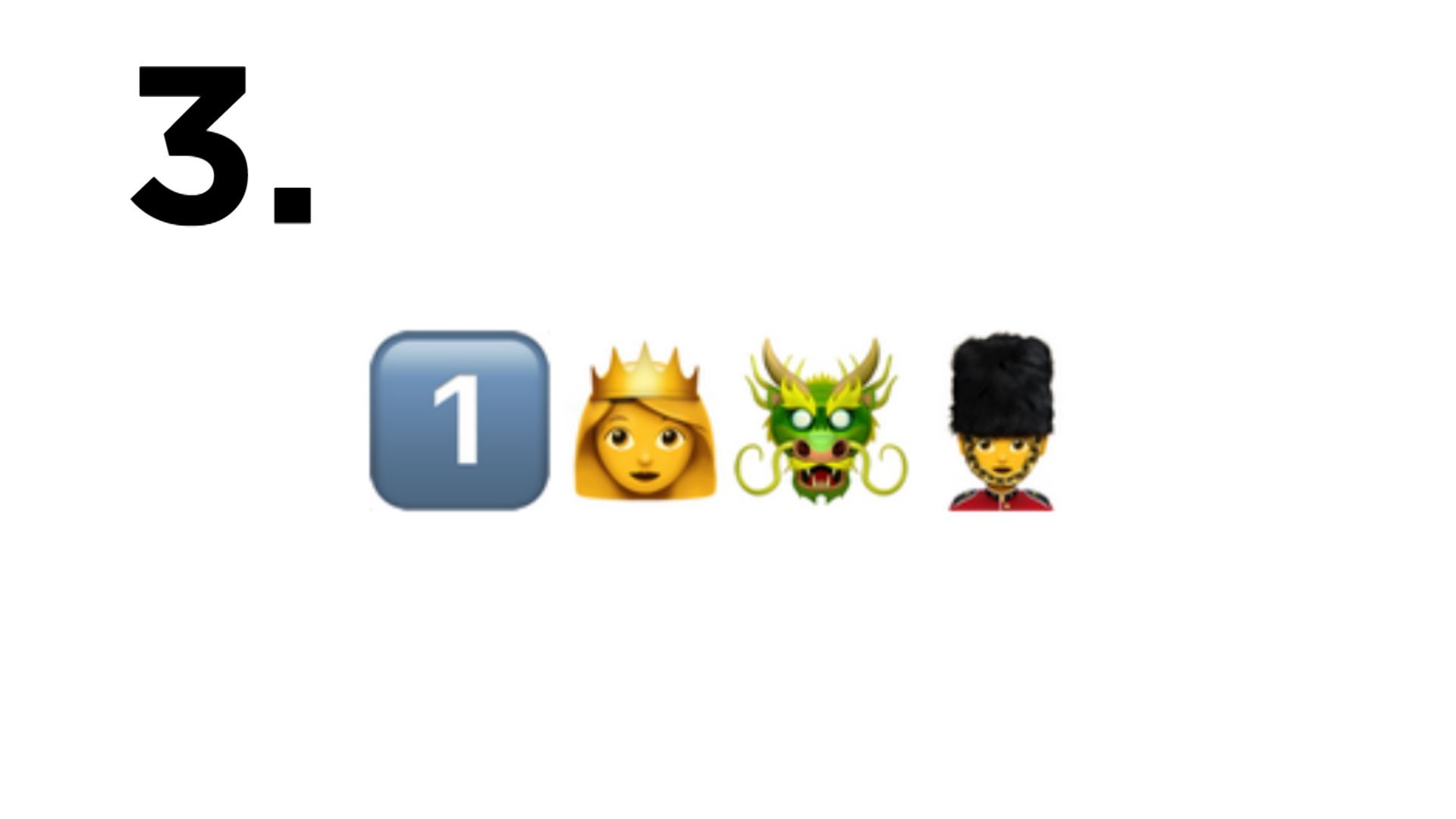 1st Queen's Dragoon Guards