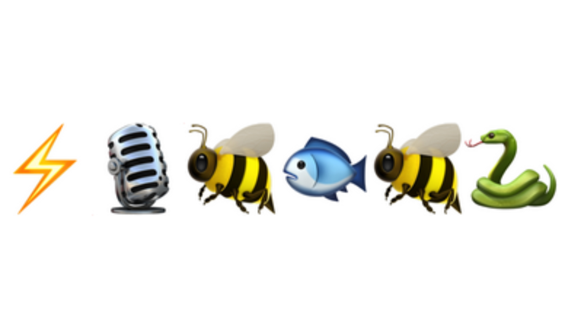 7 Brilliant Military Icons To Celebrate World Emoji Day