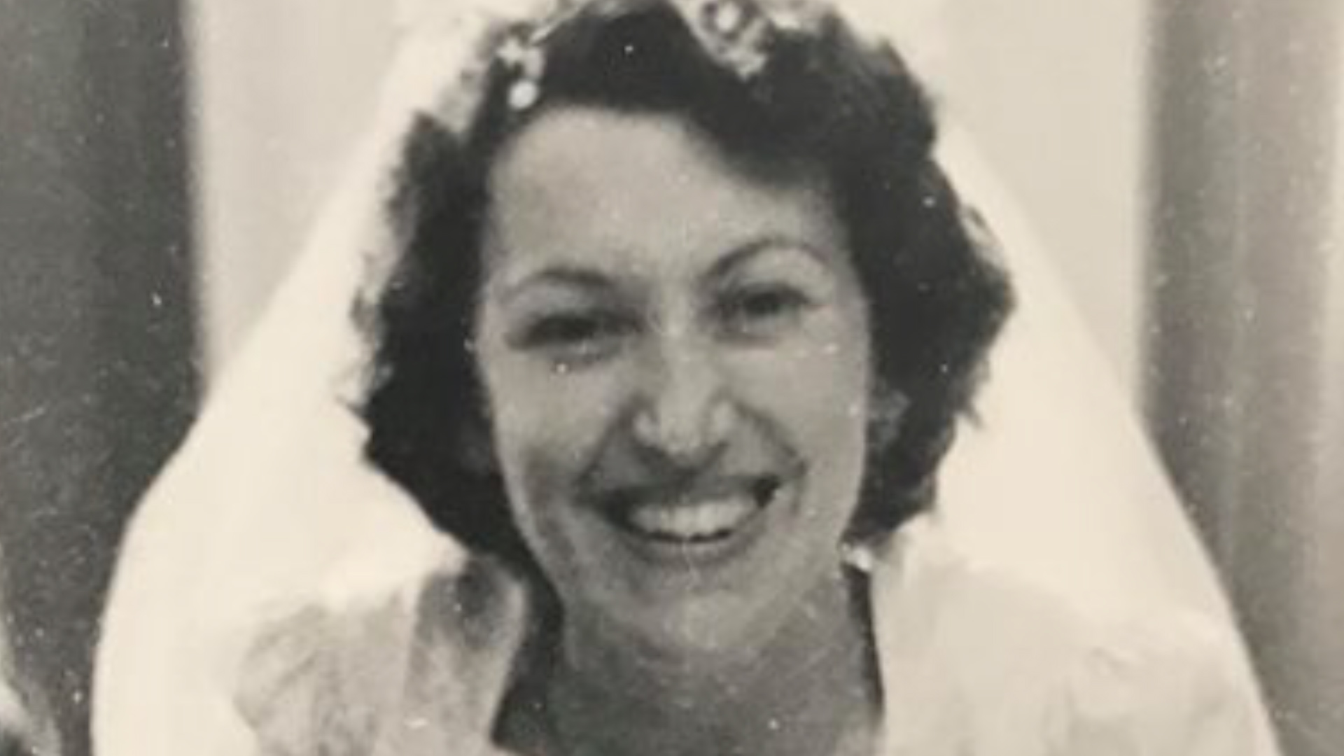 Absolute Legends: The Woman Who Helped Defend British Skies During WW2