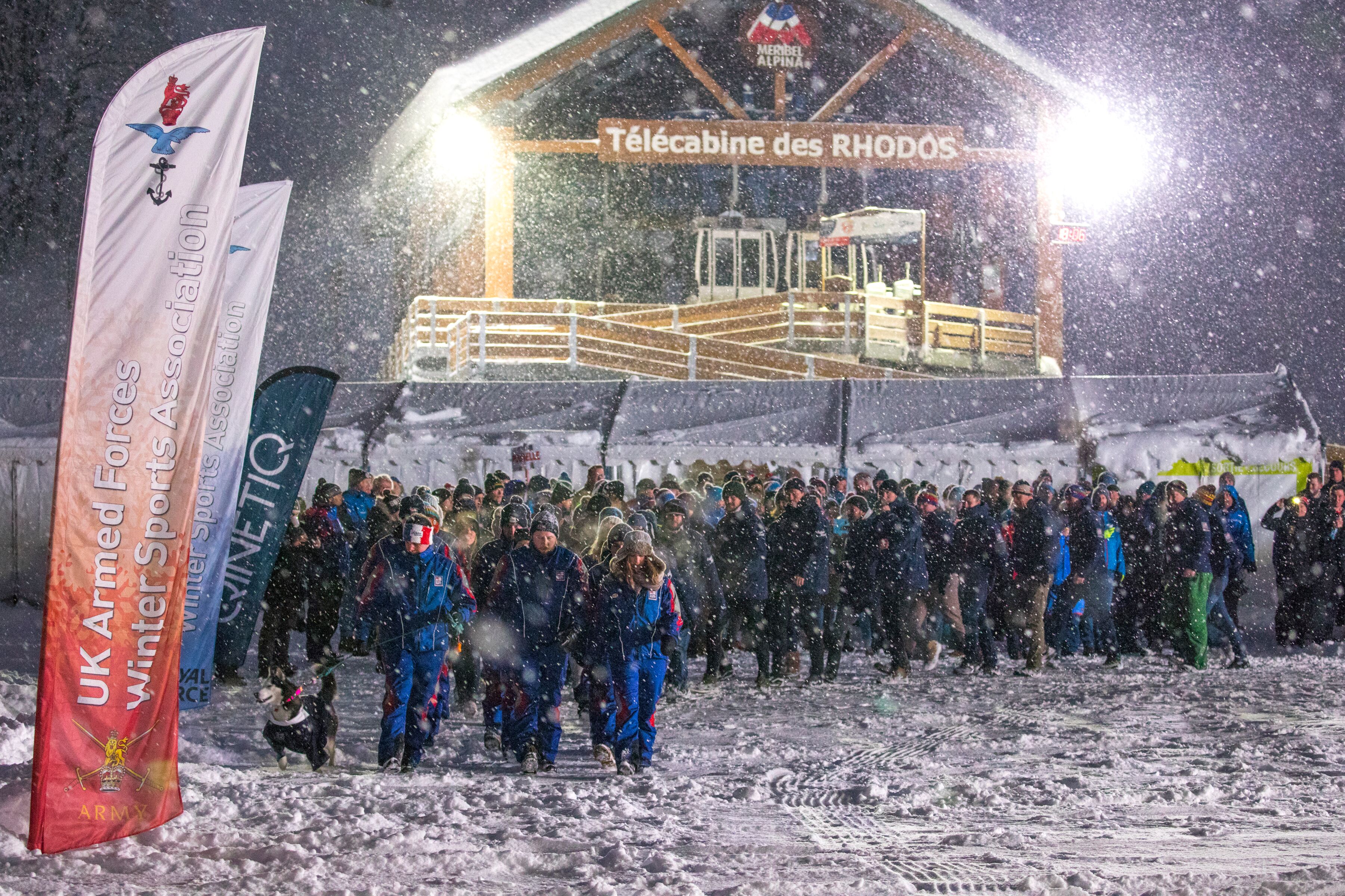 Meribel 2019 Opening Ceremony Credit Crown Copyright.jpeg