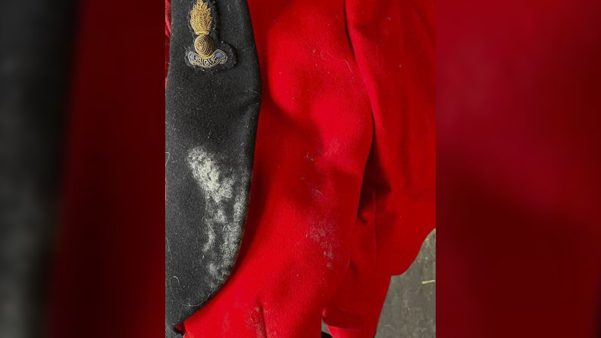 Mess Dress DATE 13122022 CREDIT Twitter Capt Will Matthews.jpg