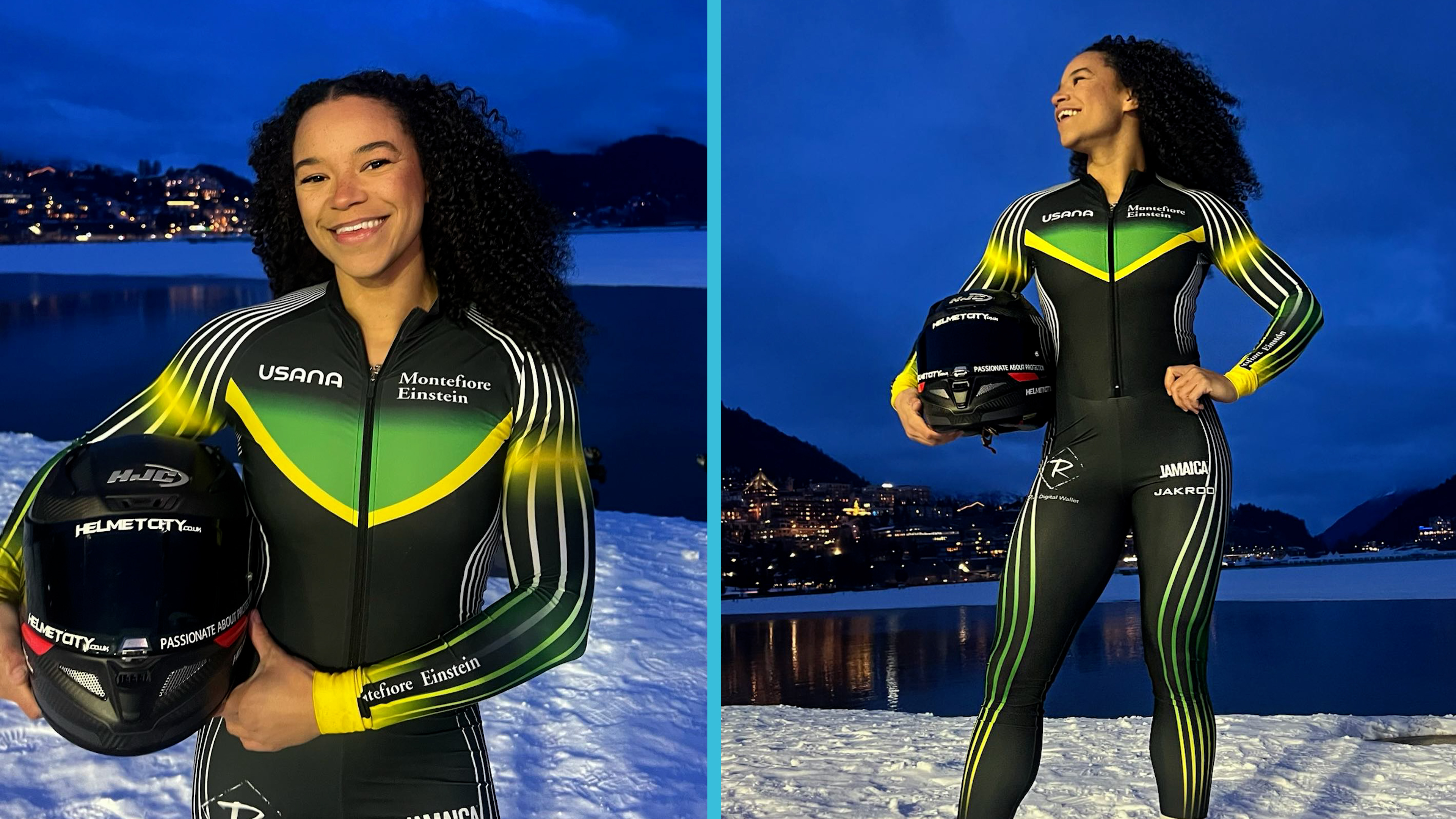 Mica Moore 2026 CREDIT Mica Moore DATE January 2026_0.jpg