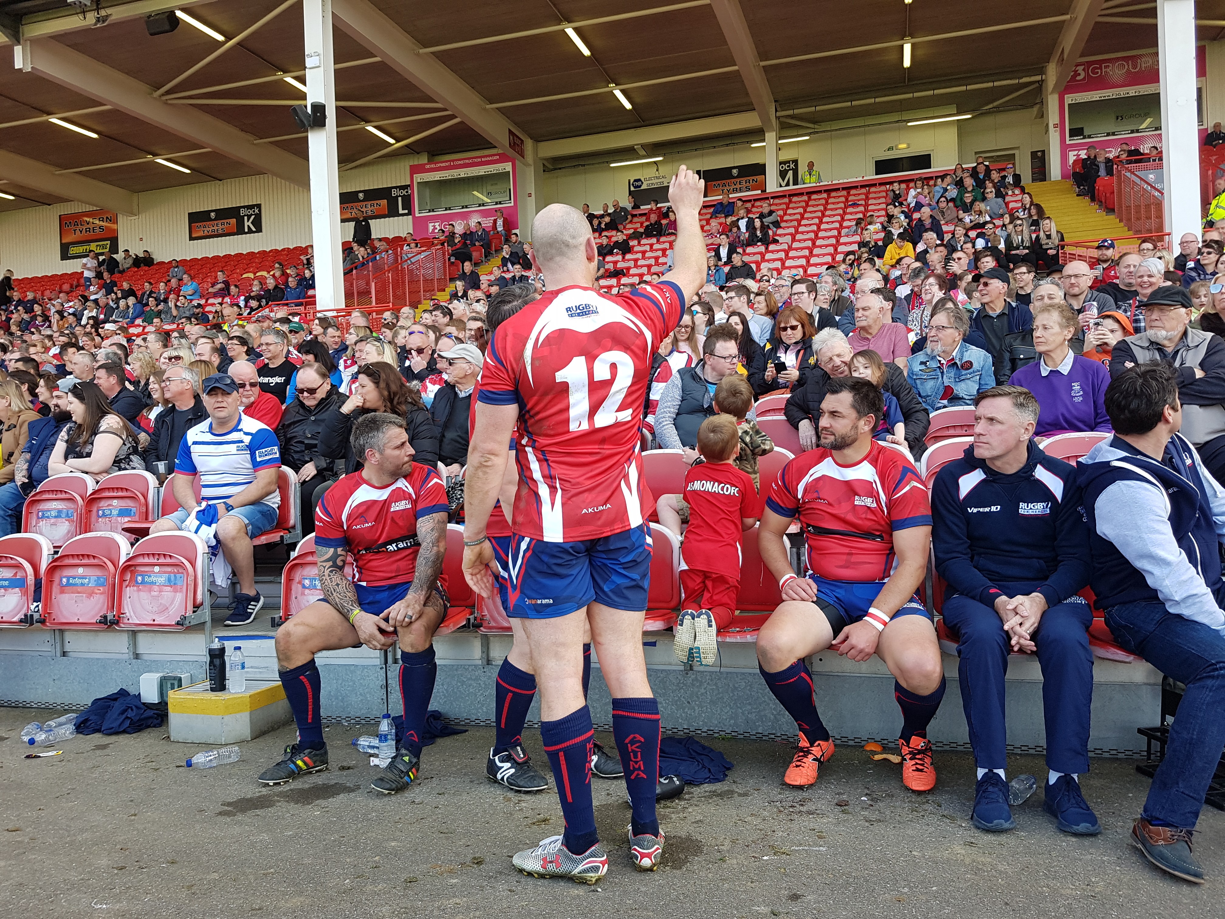 Mike Tindall Wave Hybrid Rugby 03042019 Credit BFBS.jpg