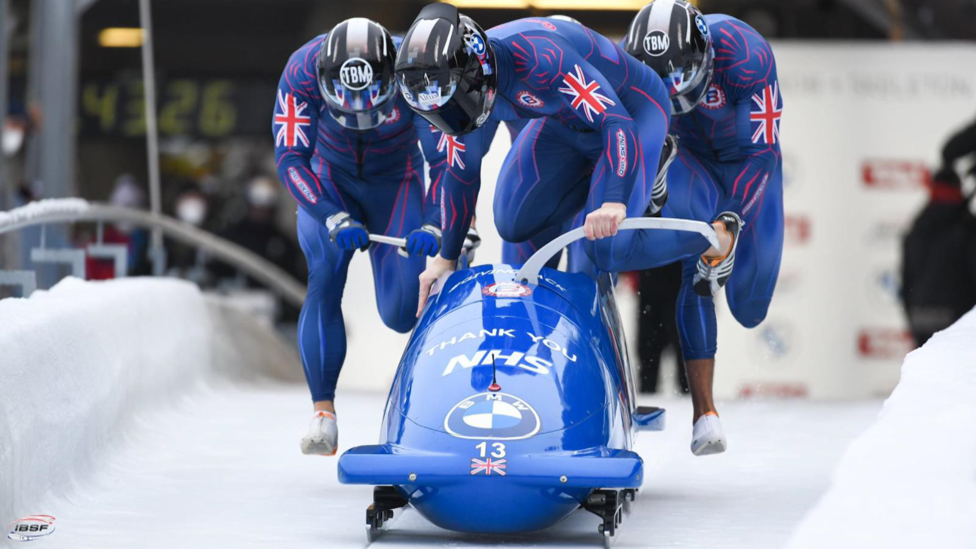 Military bobsleighers DATE UNKNOWN CREDIT IBSF Taylor Lawrence.jpg