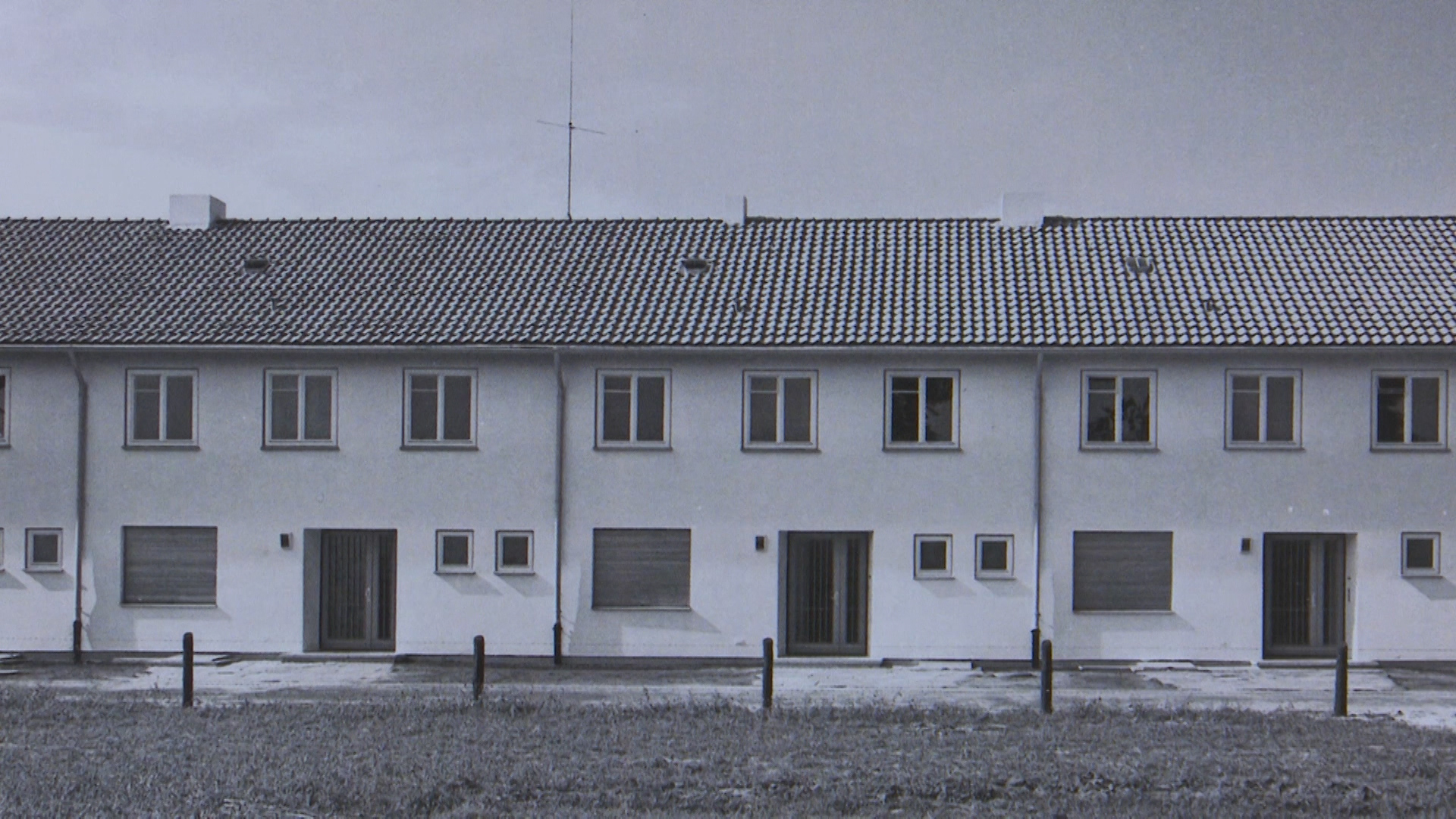 Military housing in Germany 070519 CREDIT BFBS.jpg 