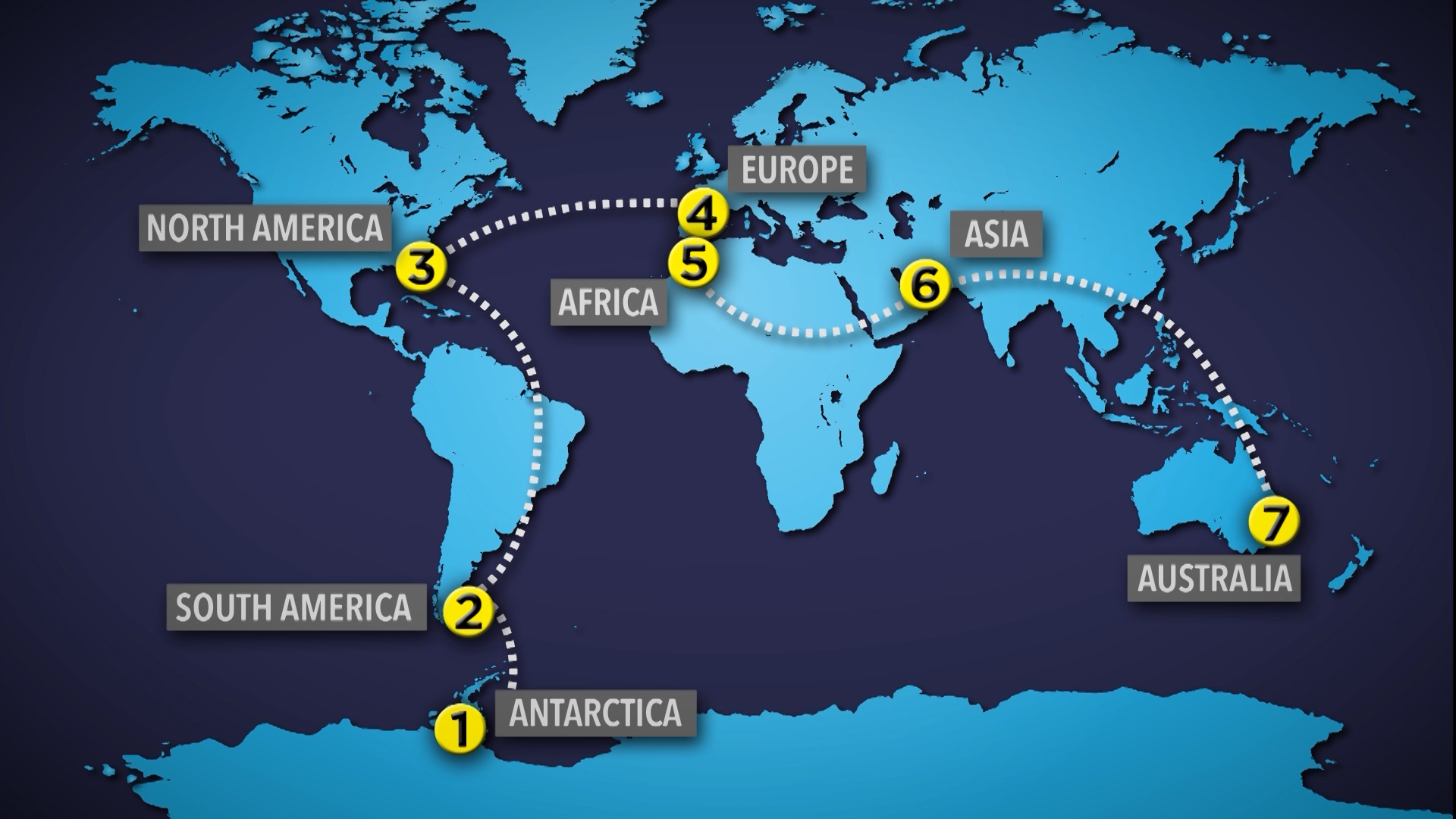 Millies 2017 Overcoming Adversity MAP