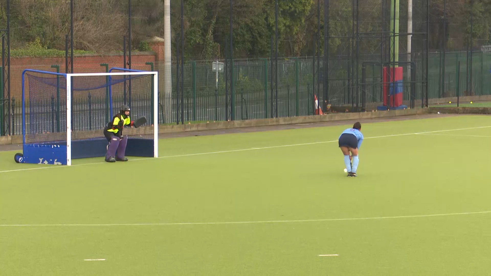 Missed Penalty IS Hockey 07032019 Credit BFBS.jpg 