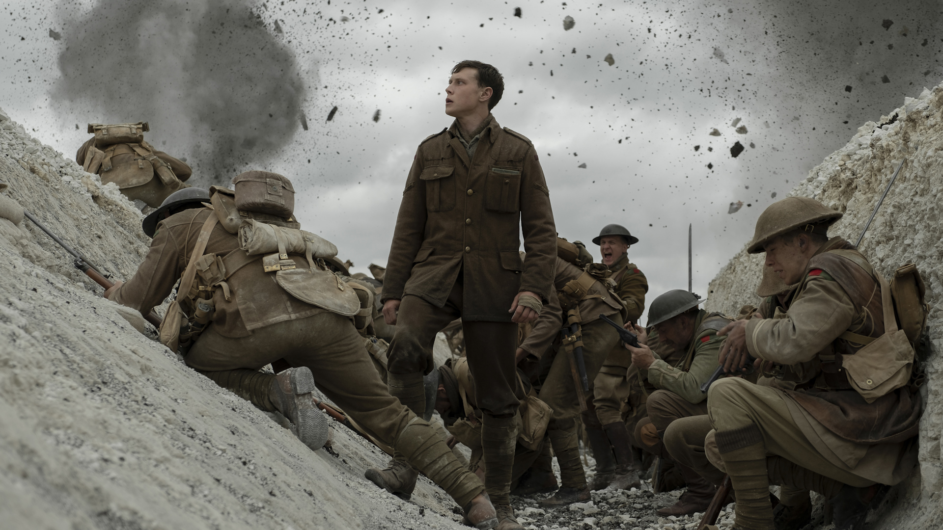 Mmain character 1917 film 261119 CREDIT EONE.jpg