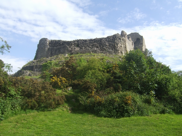Wales