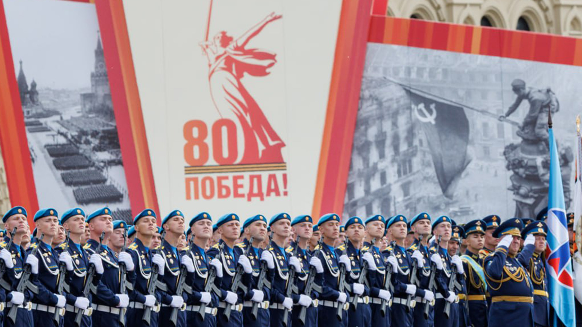 Since the Russian invasion of Ukraine in 2022, there have been multiple reports of sabotage attempts across Europe (Picture: Russian MOD)