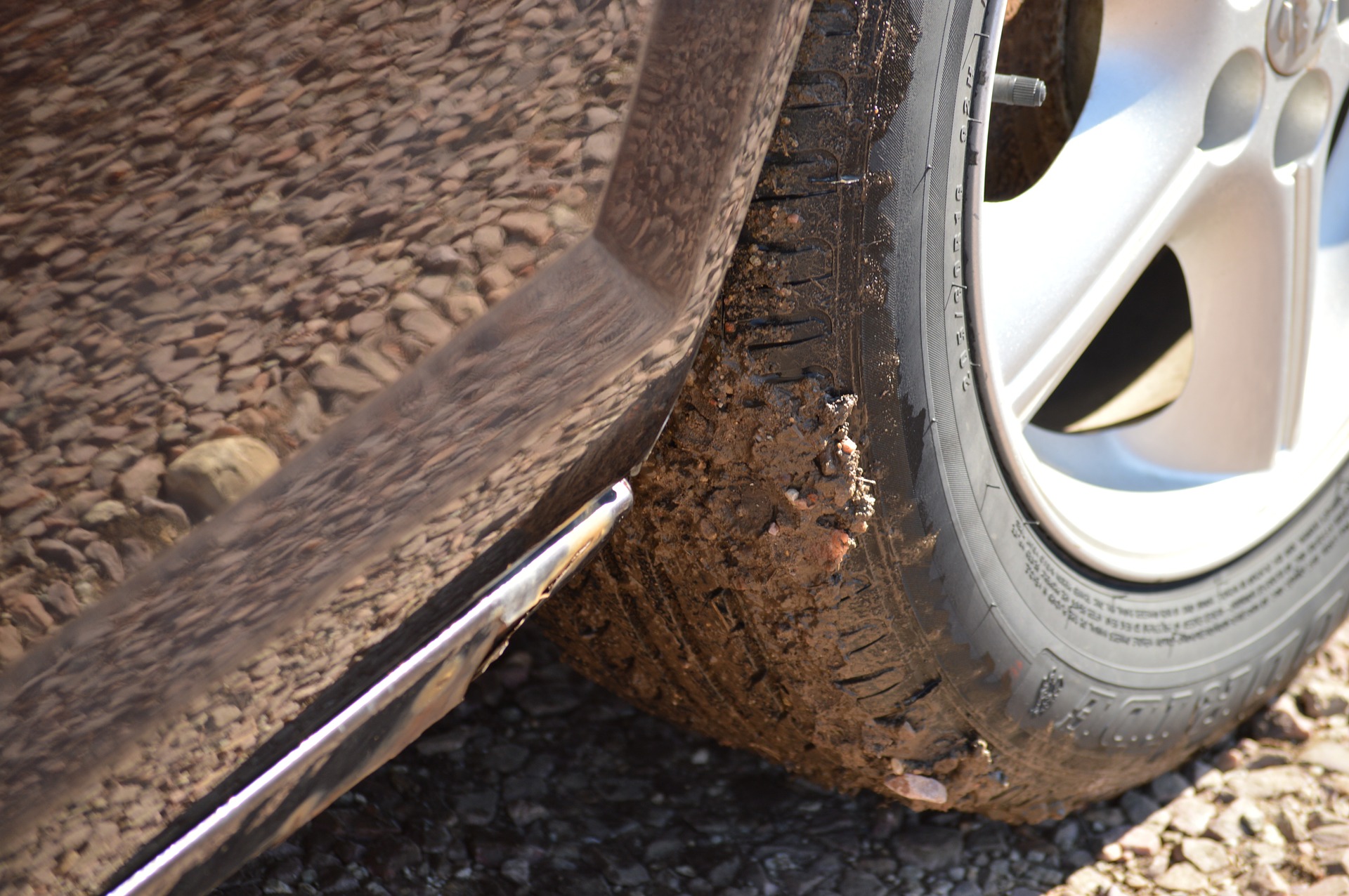 Muddy Wheel.jpg