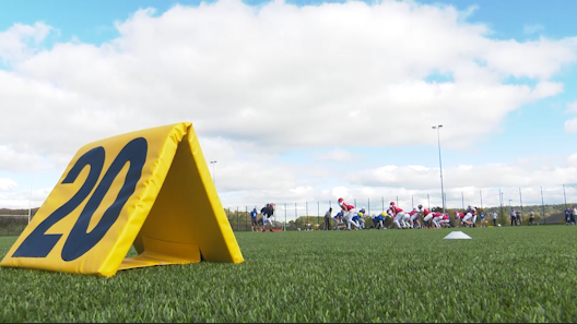 NAME AMERICN FOOTBALL TRAINING CREDIT BFBS DATE 17012022.png