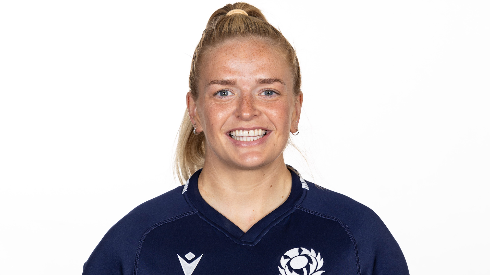 NAME Sarah Bonar Scottish Rugby CREDIT SNS Scottish Rugby DATE 27102023.jpg