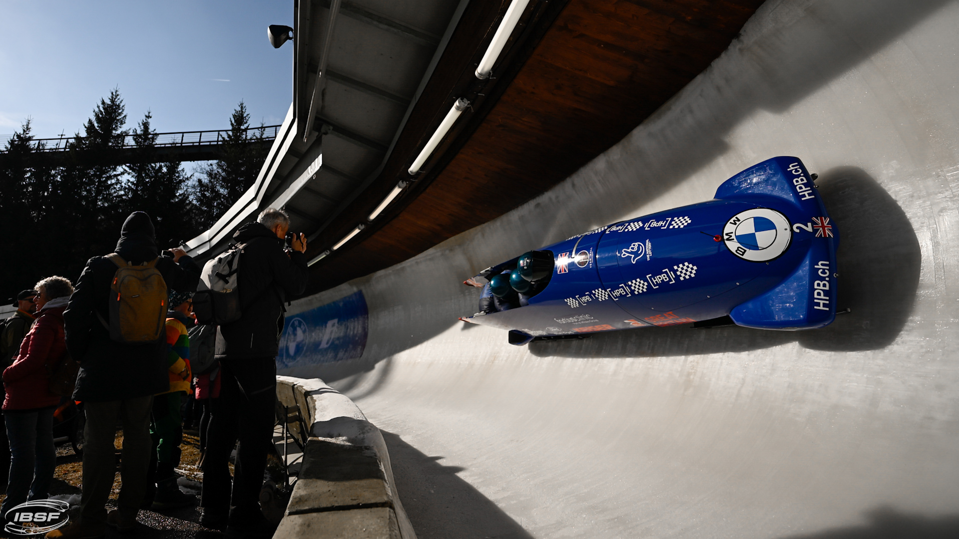 NAME Taylor Lawrence GB1 Winterberg CREDIT IBSF DAE 03032024.jpg