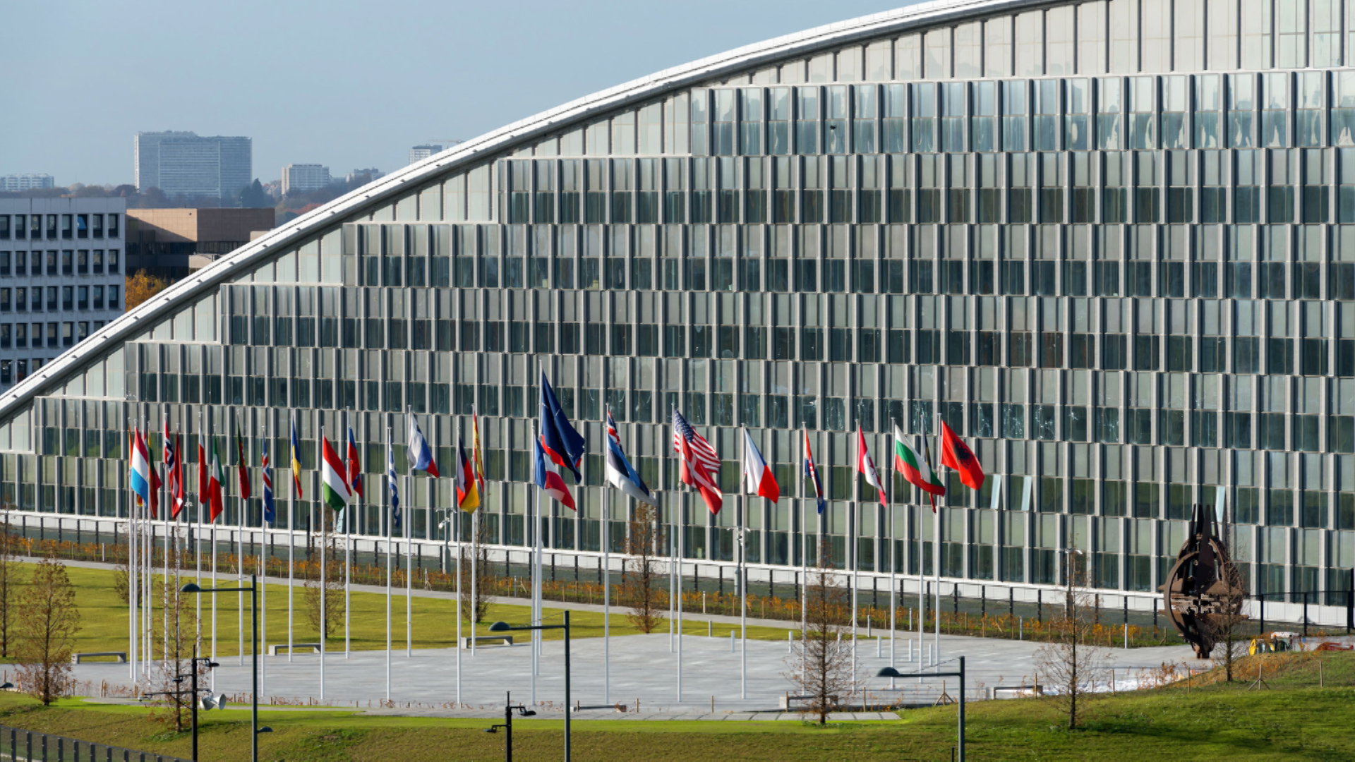 NATO HQ Credit NATO.jpg	