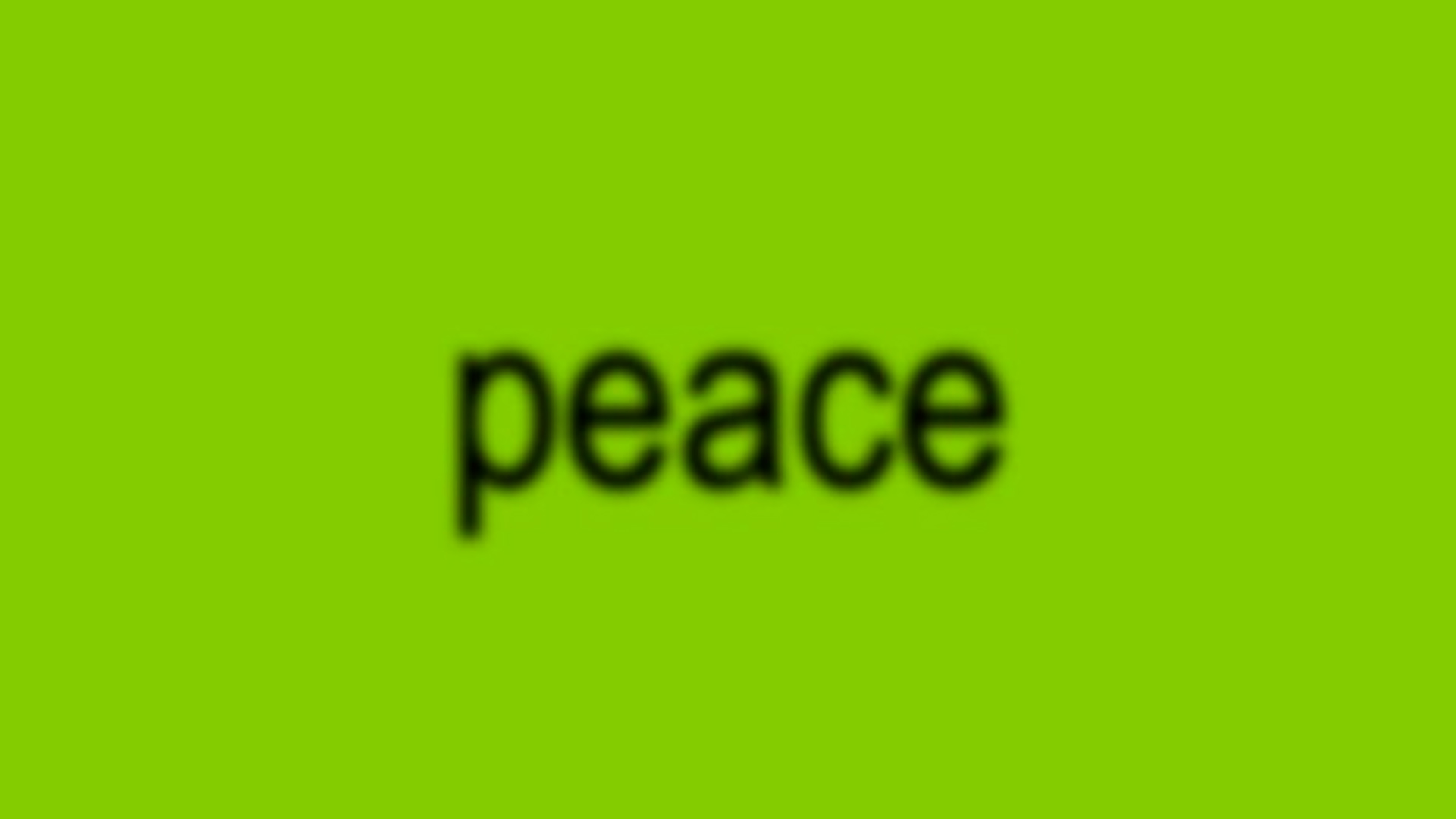 NATO shares post promoting peace channelling brat summer 03092024 CREDIT Nato Instagram