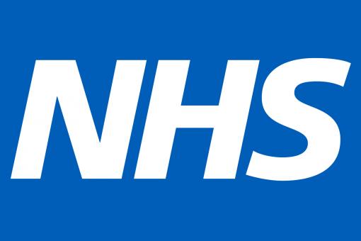 Help for forces families from the NHS