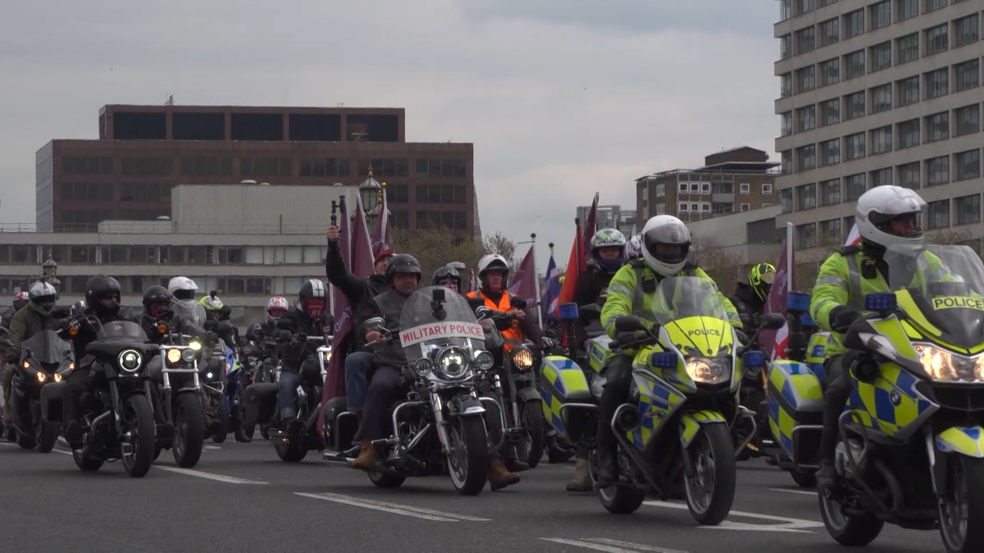 NI amnesty thumbnail.jpg