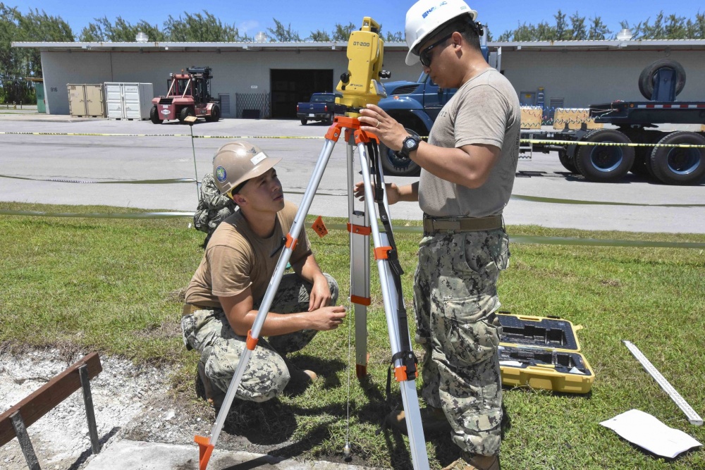 NMCB-3 is forward deployed throughout the Indo-Pacific region to support major combat operations, theater security, humanitarian assistance and disaster relief operations 060219 CREDIT US Navy.jpg