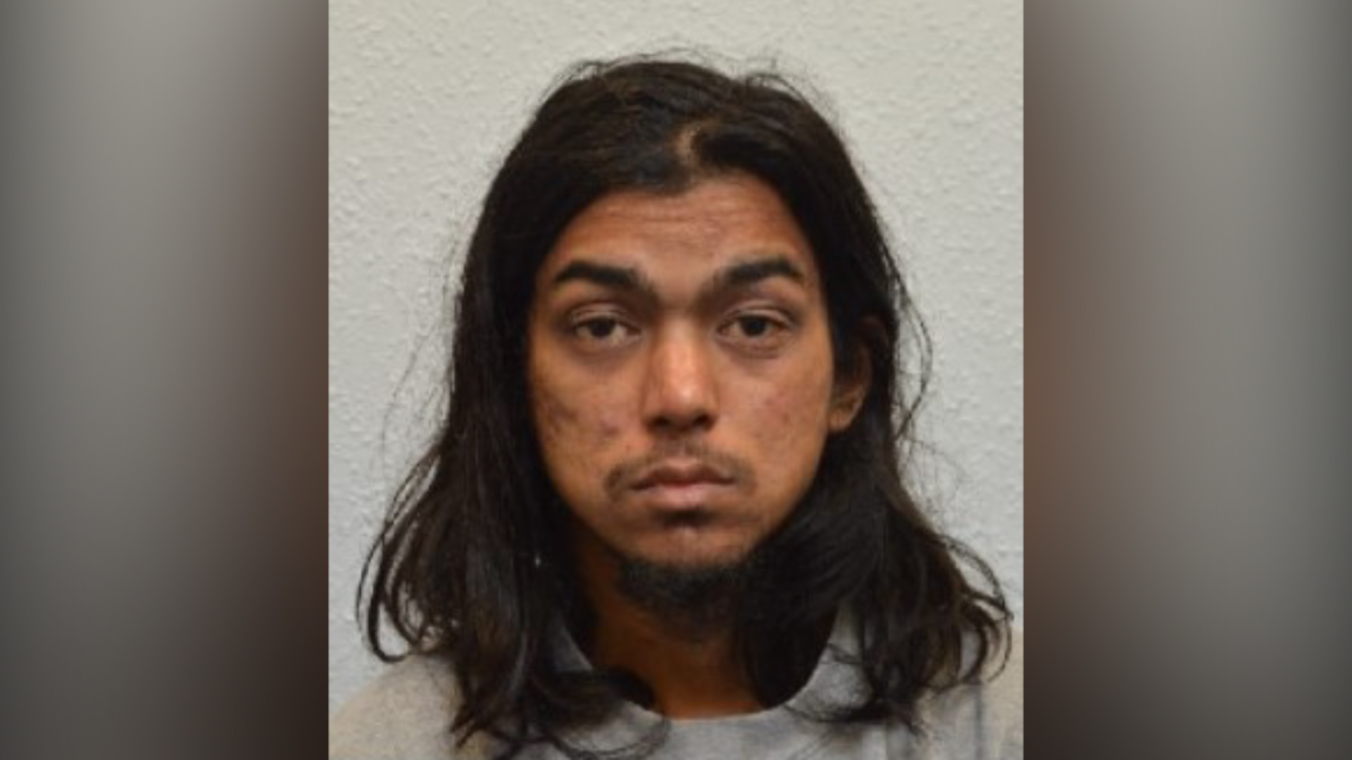 Naa’imur Rahman