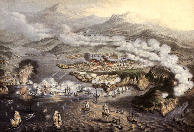 Crimean War
