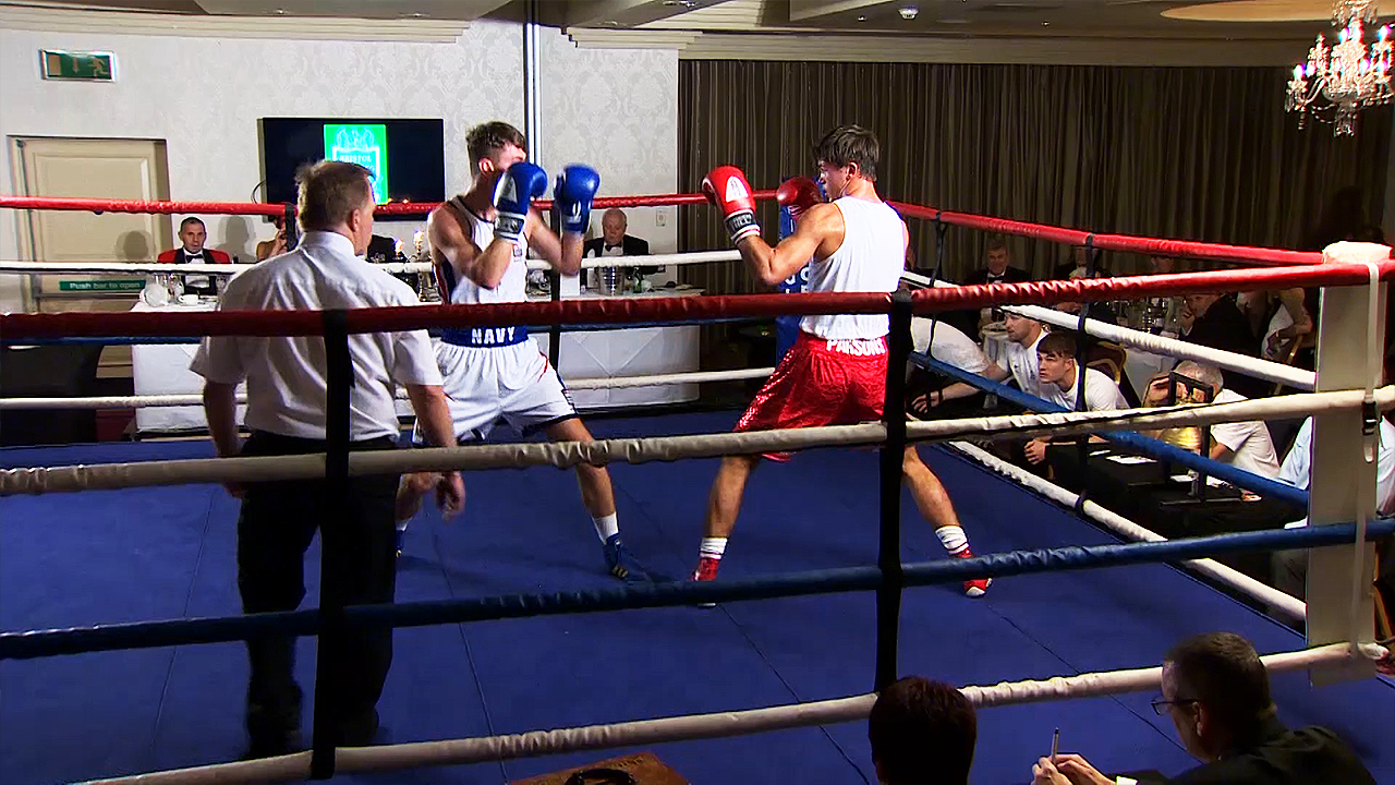Navy Boxing 2 Credit Nigel Turner BFBS 19112019.jpg 