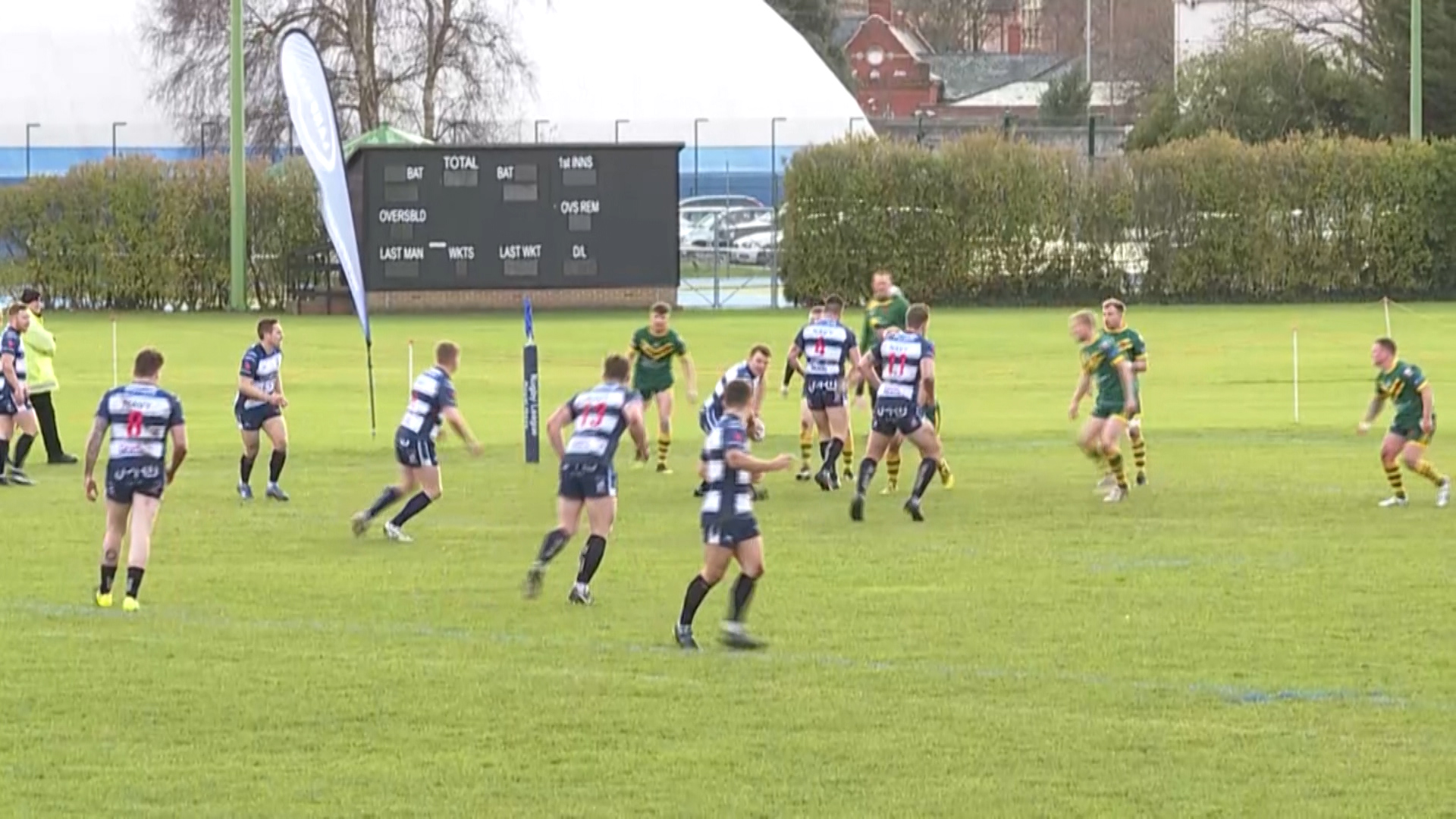Navy Challenge Cup Rugby League Credit BFBS.jpg
