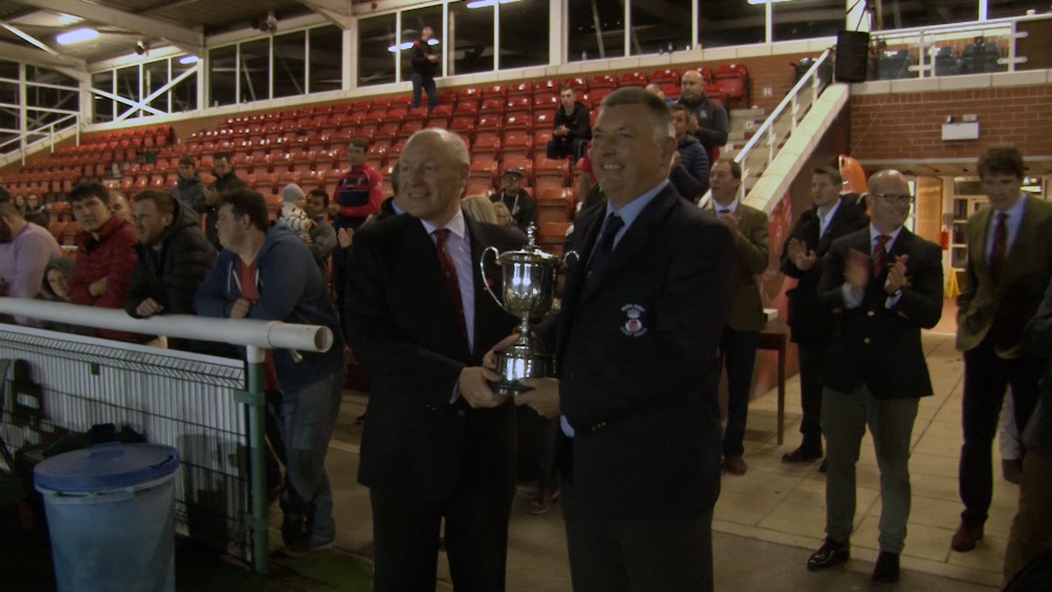 Navy rugby league inter-services win 2017