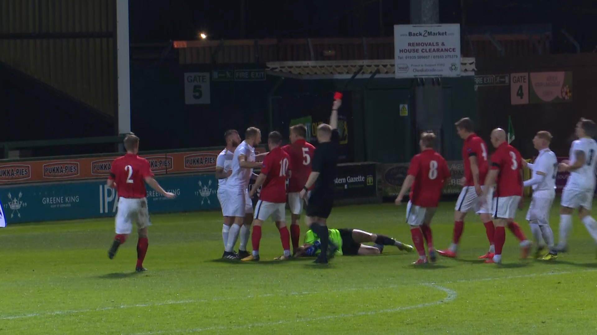 Navy Red Card 04042019 Credit BFBS.jpg