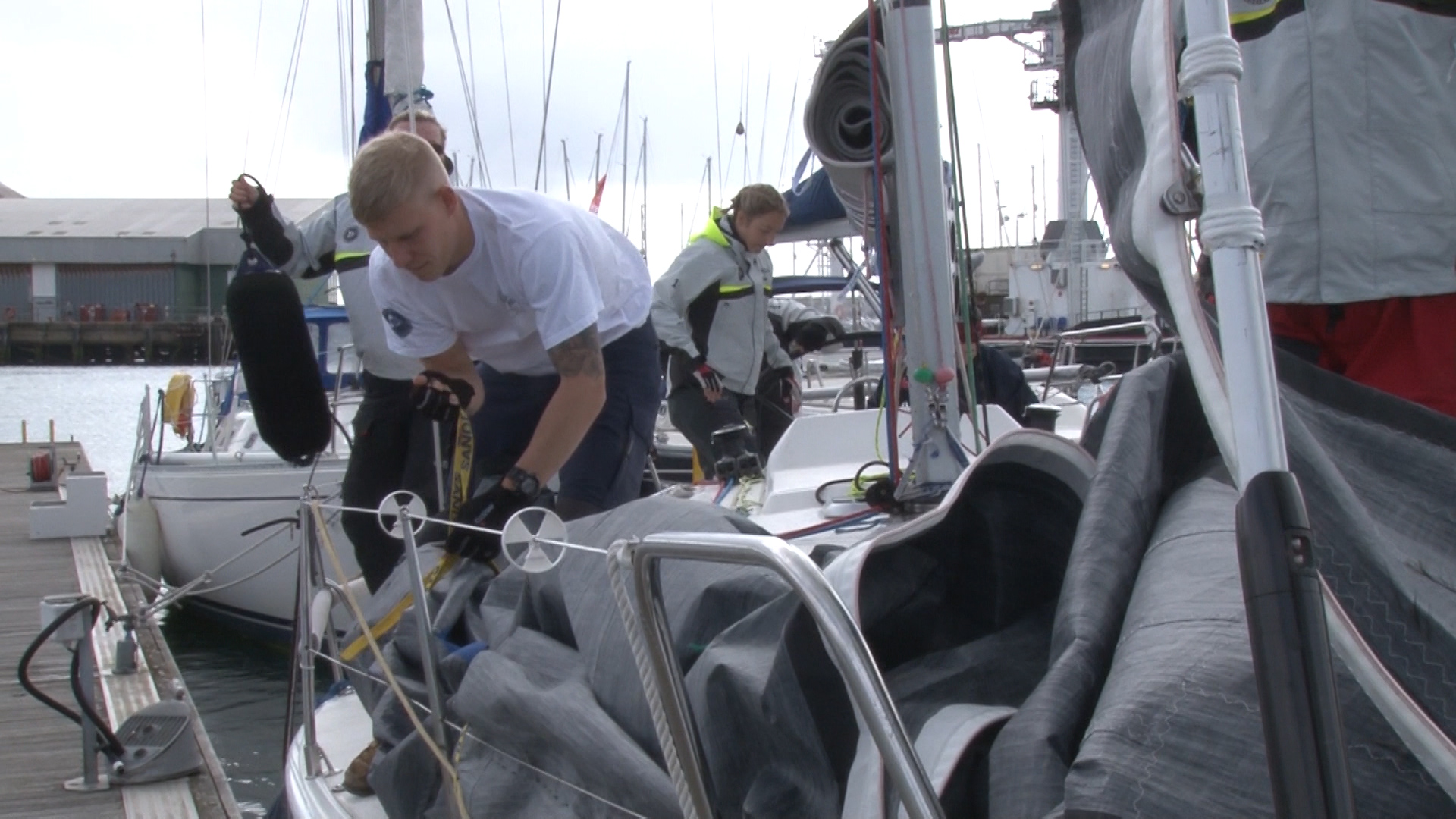 Navy Sailing Prep 04062019 Credit BFBS.jpg