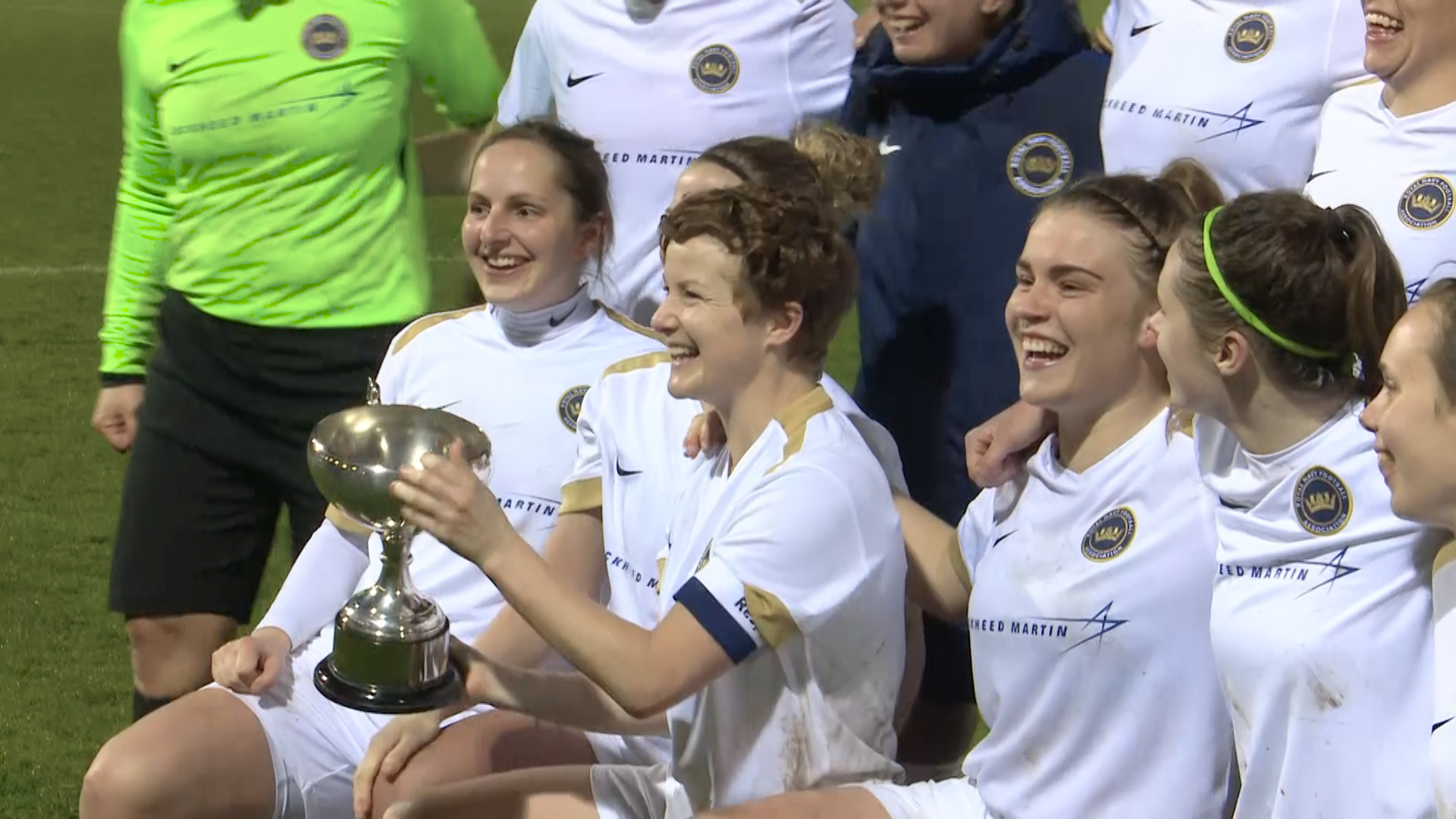 Navy Trophy 030402019 Credit BFBS.jpg