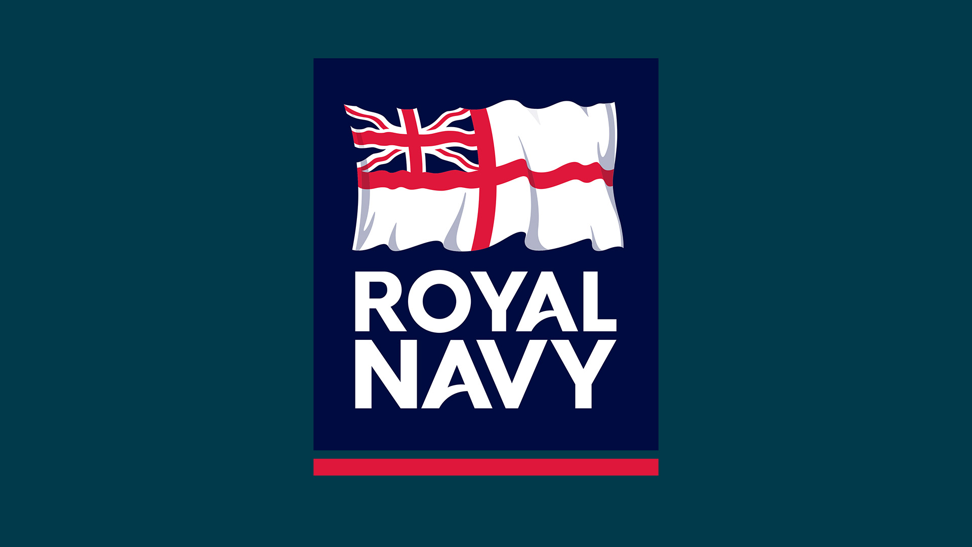 Devon and Cornwall police remain at the scene of the Royal Navy helicopter crash (Picture: BFBS)
