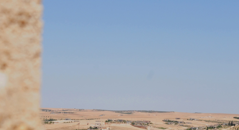 Manbij
