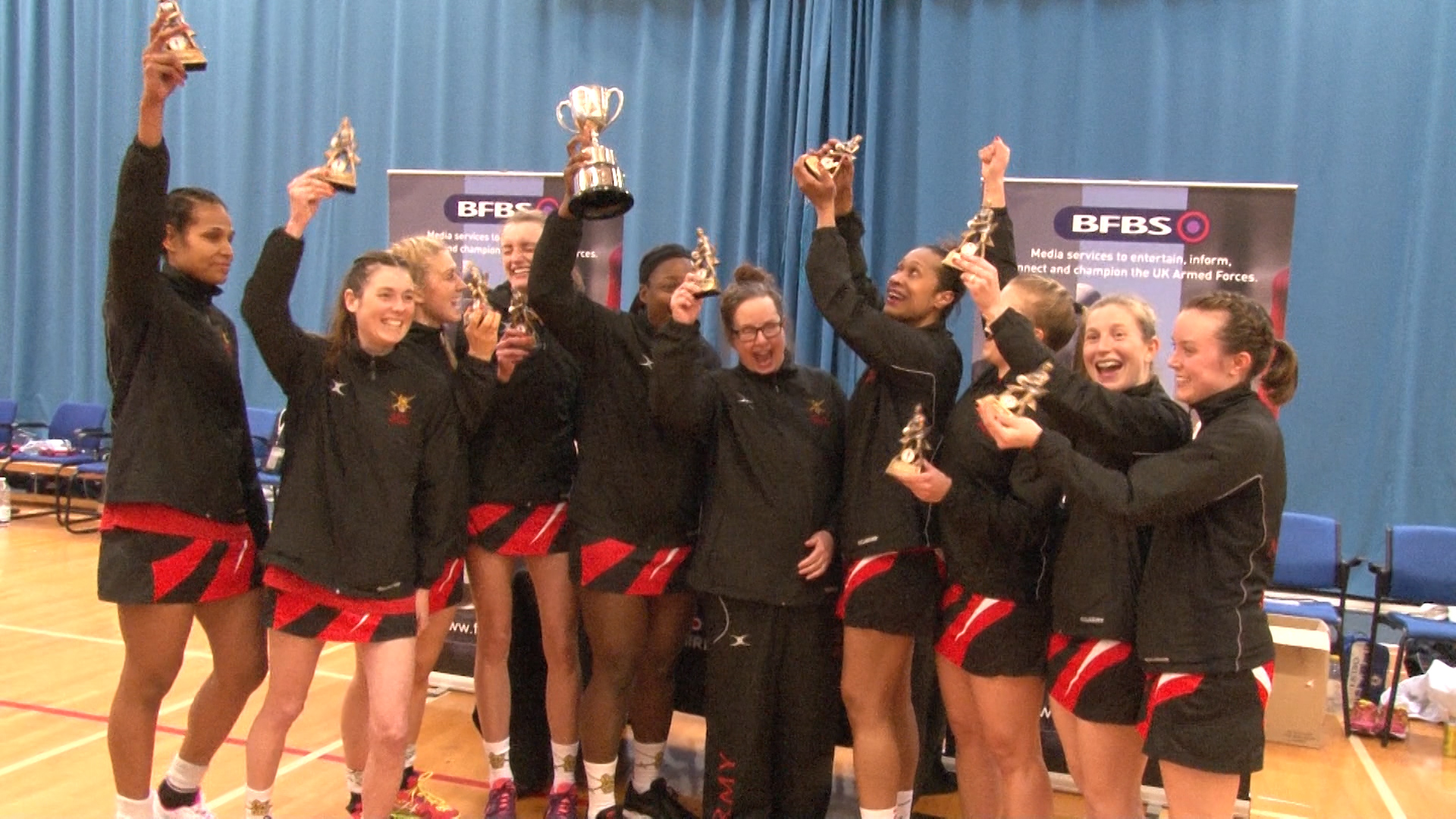 Netball Army Trophy 19032019 Credit BFBS.jpg