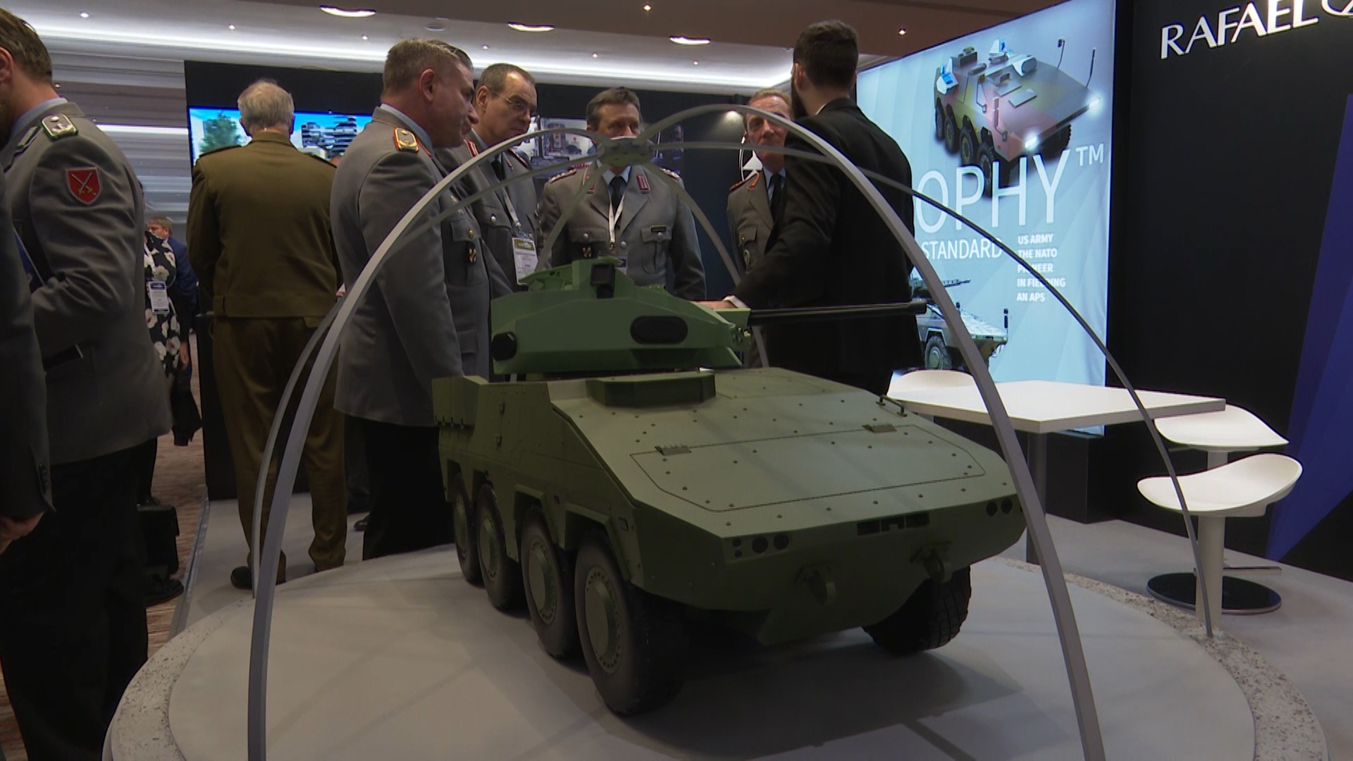 Next Generation Of Military Vehicles 230119 CREDIT BFBS.jpg 