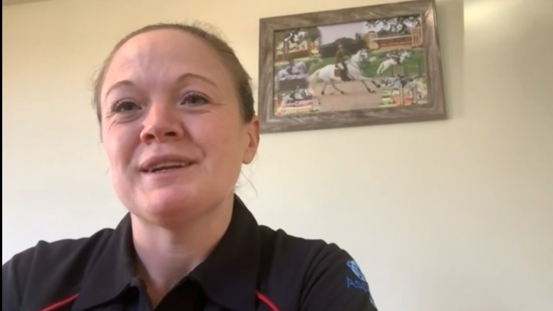 Nicola Rush ZOOM interview Credit BFBS 10122020.jpg 