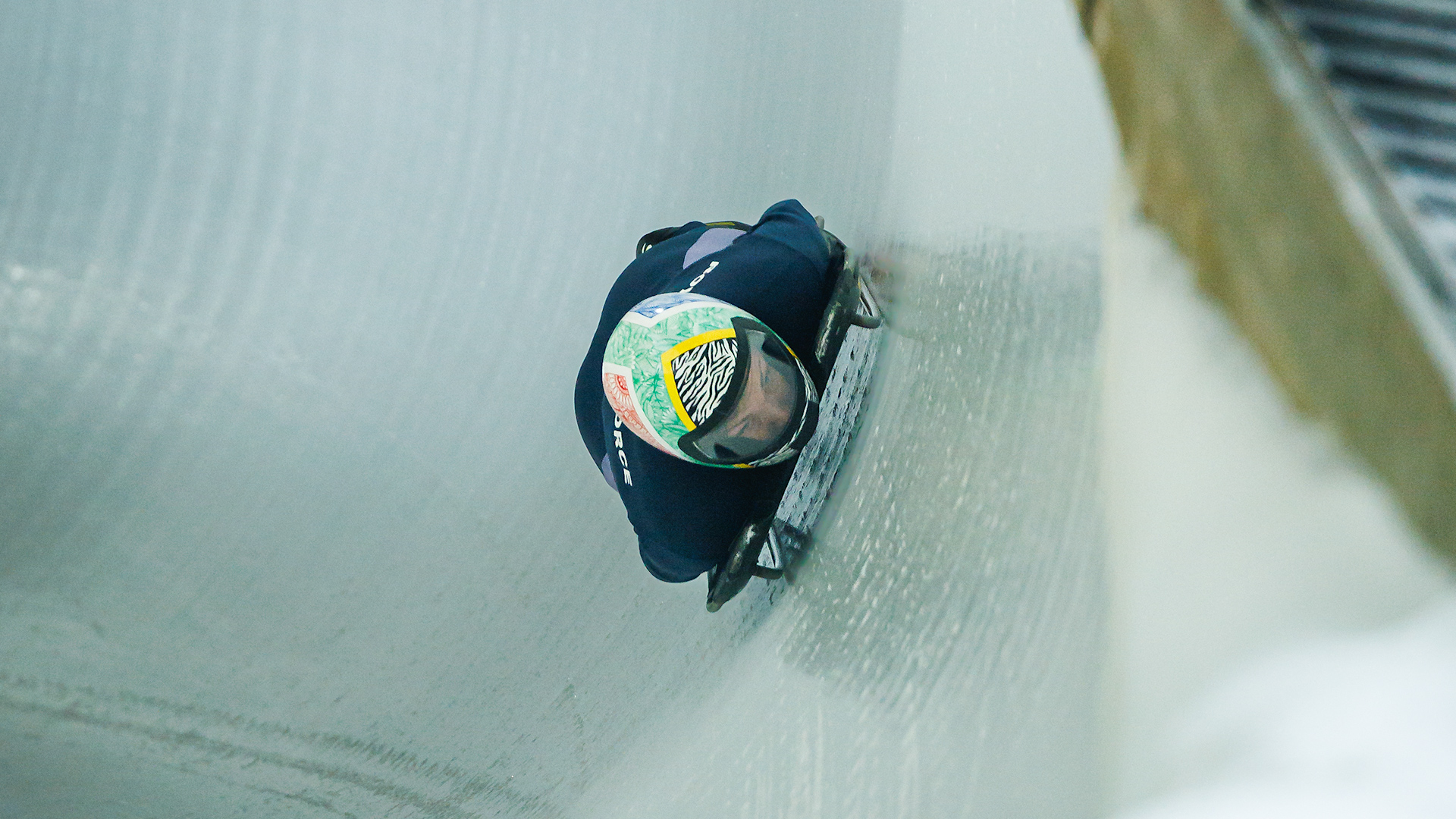 Nicole Burger 2026 Inter Services Ice Sports Championships Lillehammer CREDIT UKAFWSA DATE March 2026.jpg