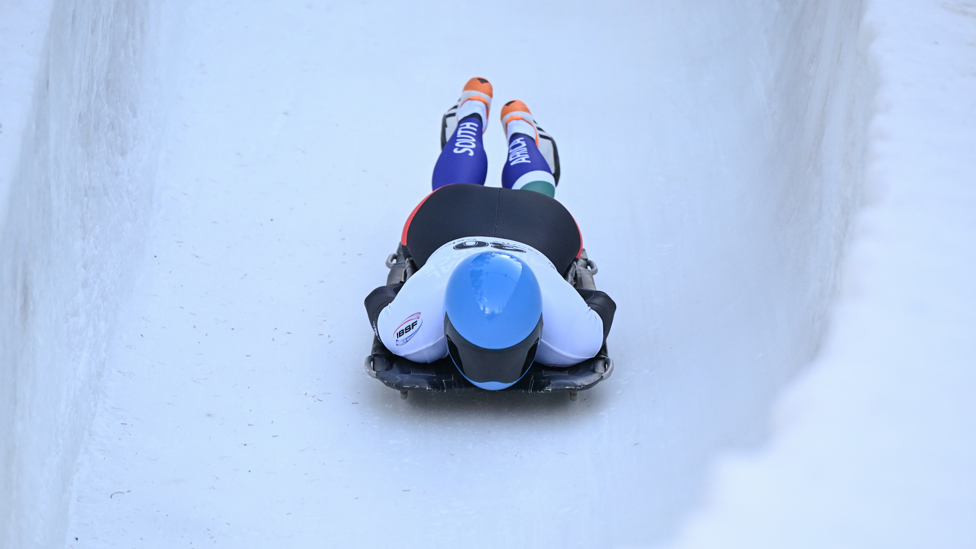 Nicole Burger IBSF World Cup CREDIT IBSF DATE 2024.jpg