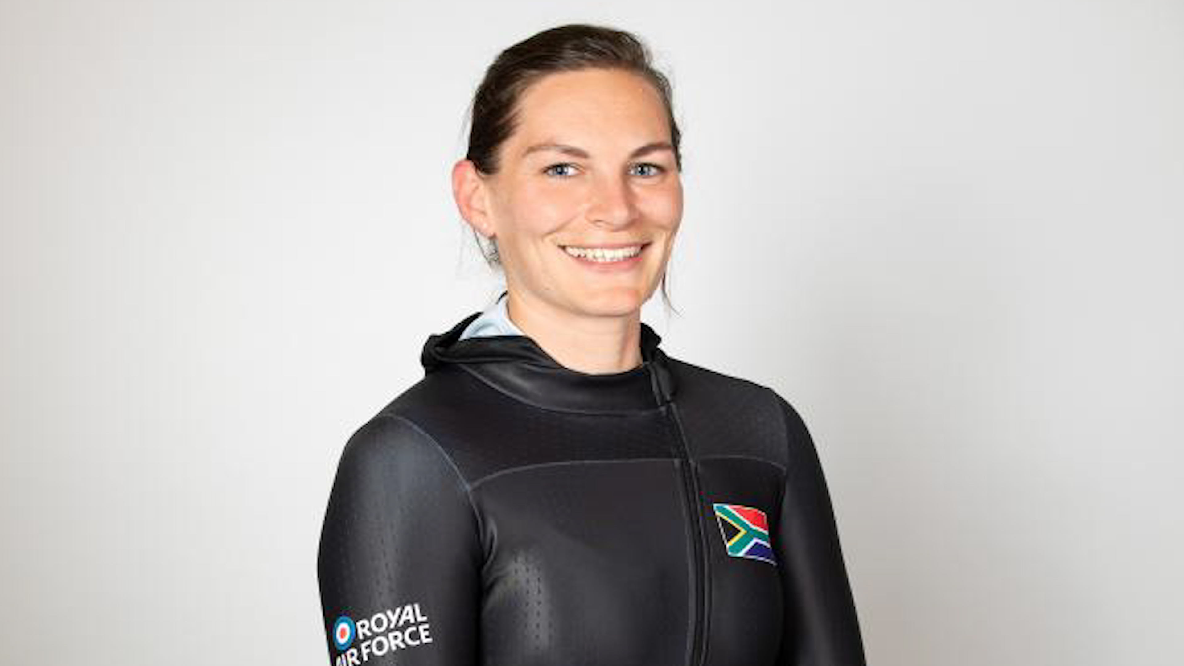 Nicole Burger skeleton South Africa CREDIT Nicole Burger DATE Unknown.jpg 