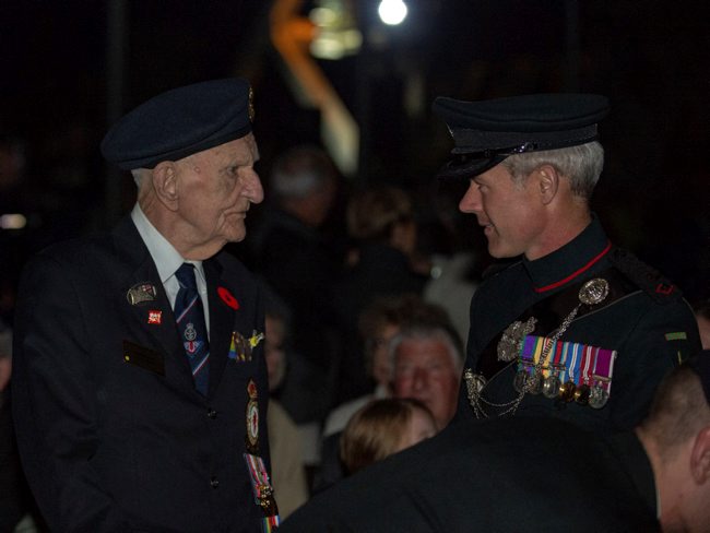 vigil for DDay 75 at Pegasus Bridge 060619 CREDIT MOD.jpg 