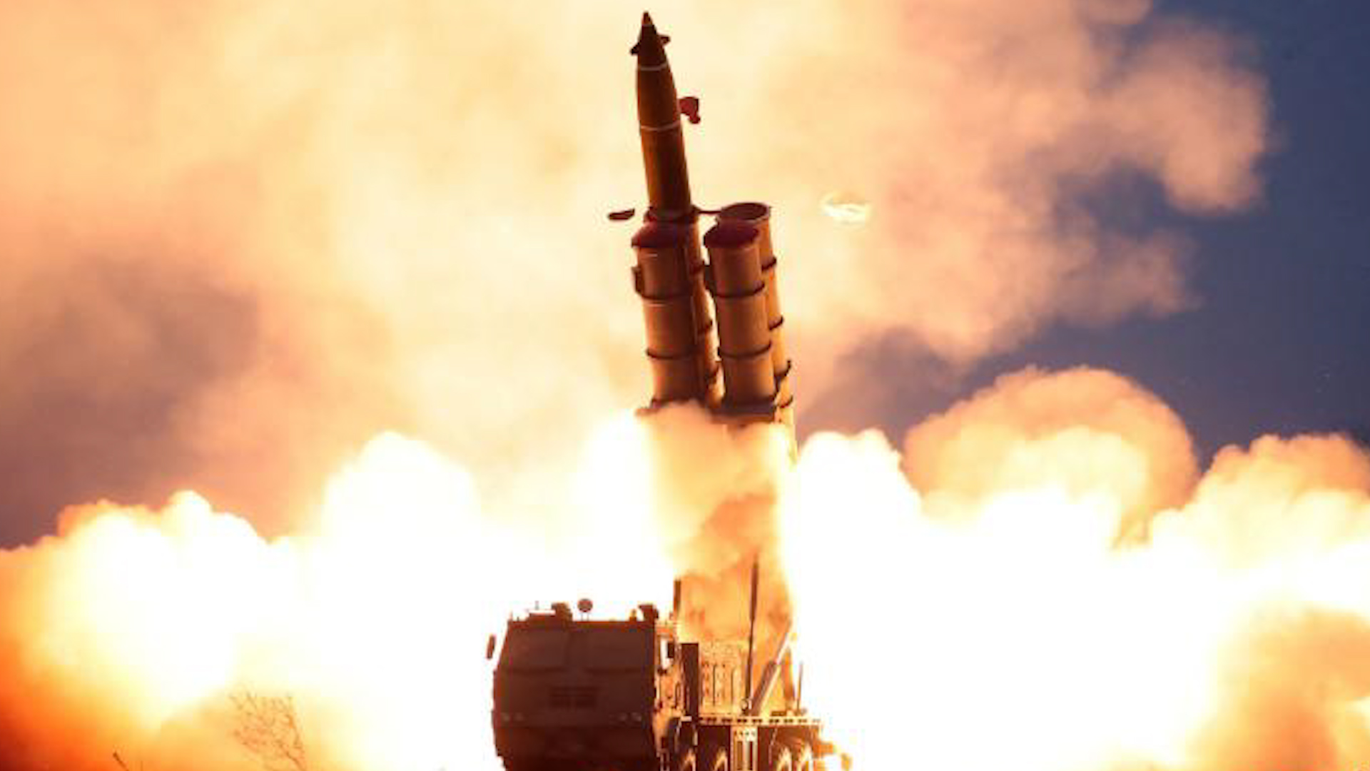 Nov 2019 launch