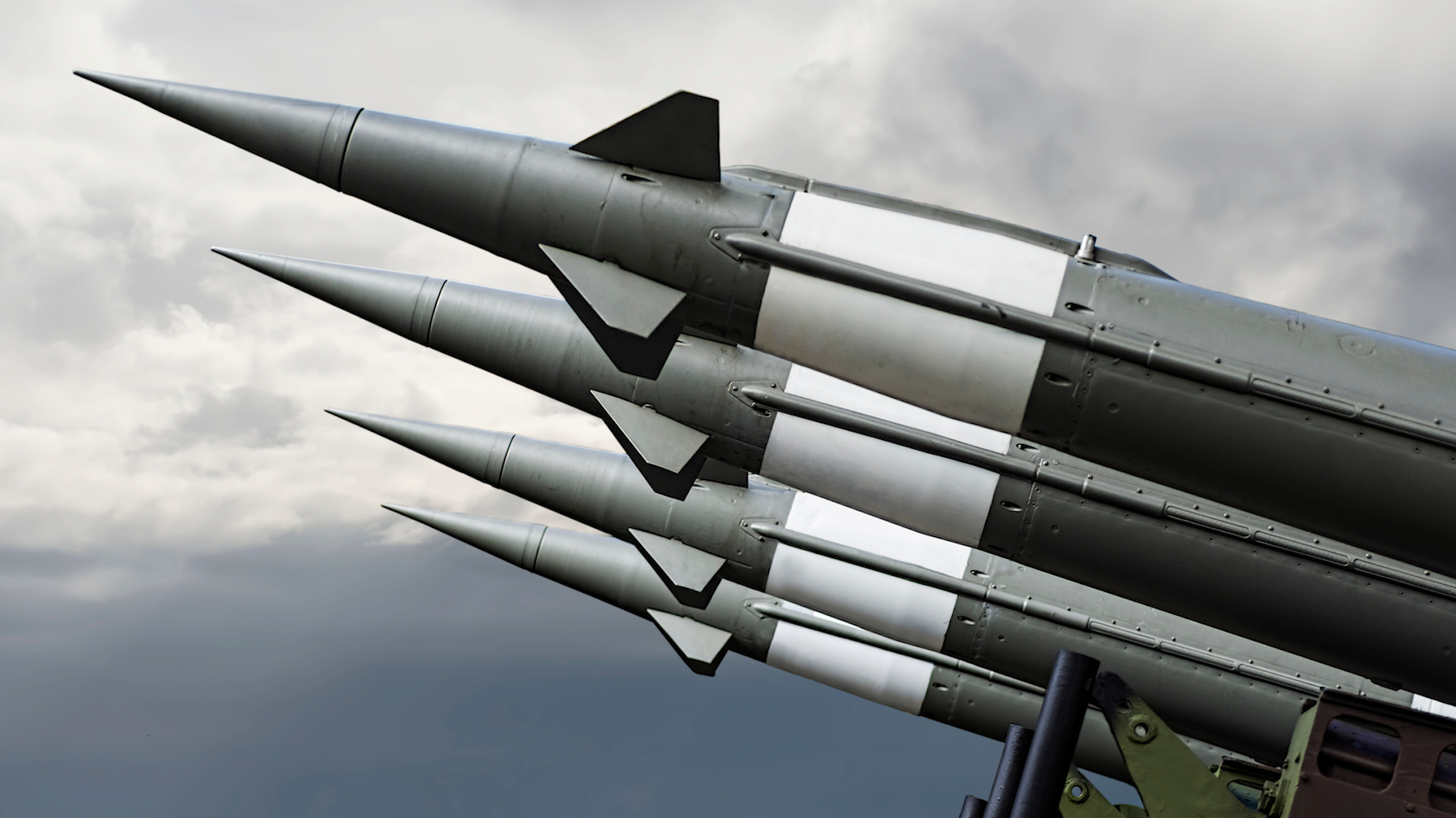 Victority / Alamy Stock Photo