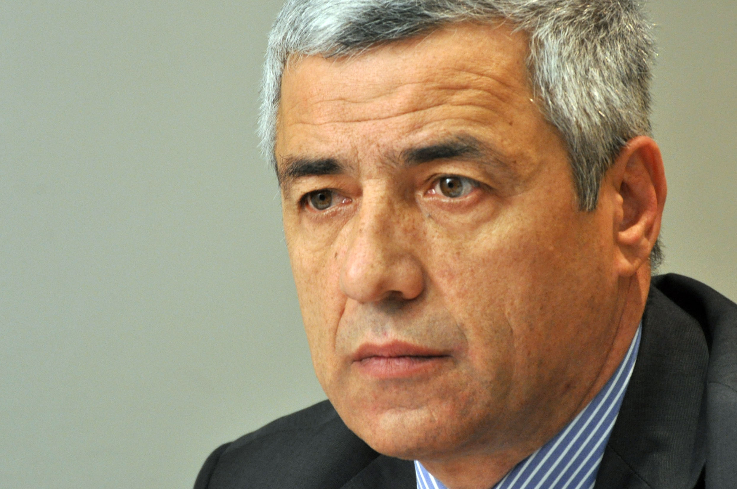 Oliver_Ivanović CREDIT Medija centar Beograd