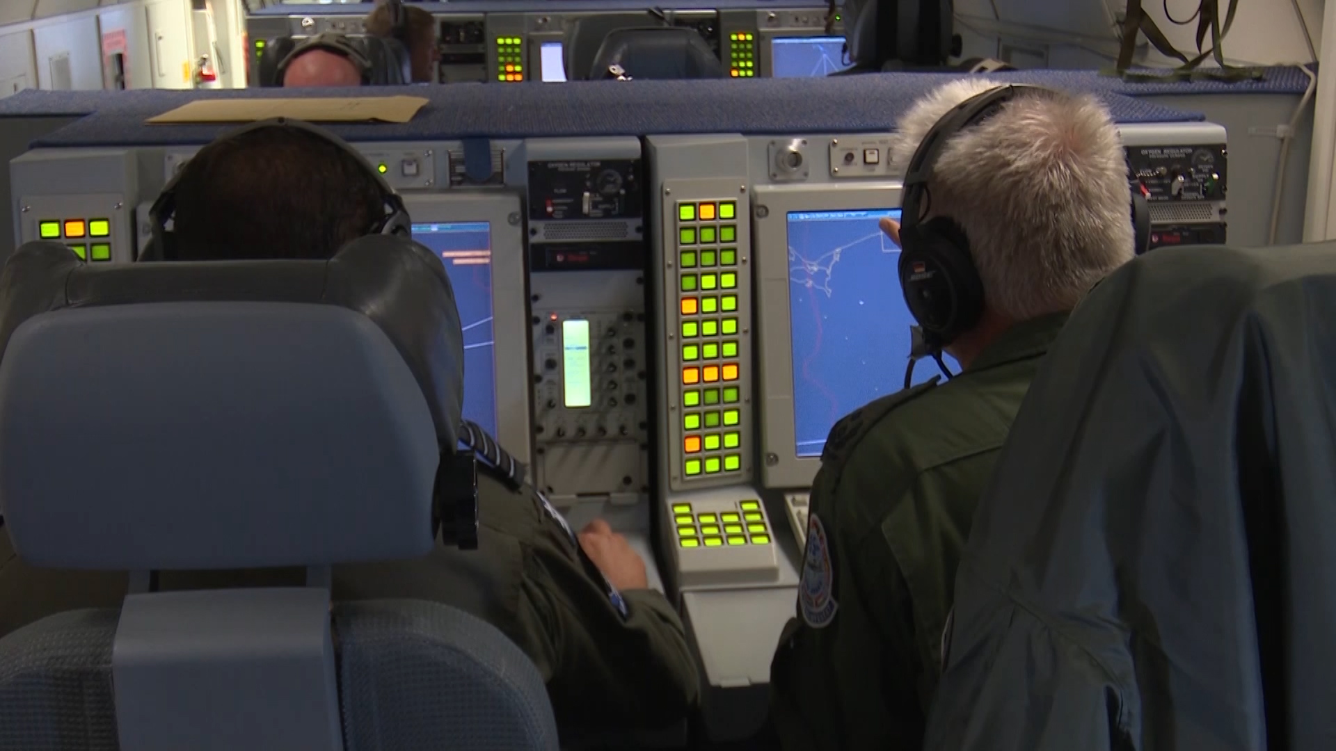 On board of NATO AWACS 230719 CREDIT BFBS.jpg