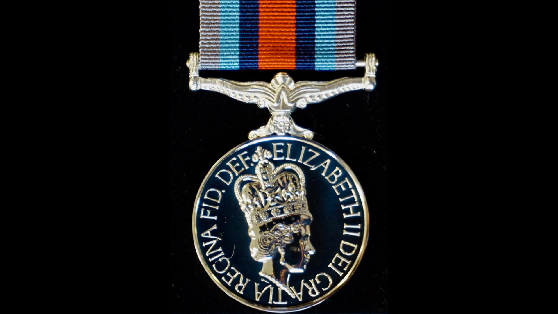 Op Shader Medal 